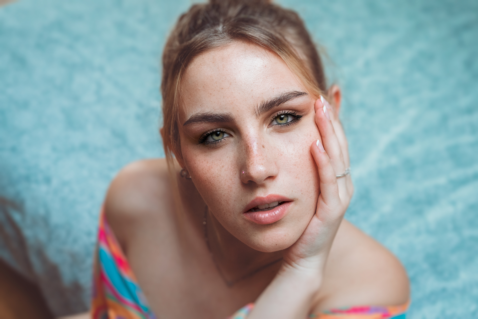Giulia