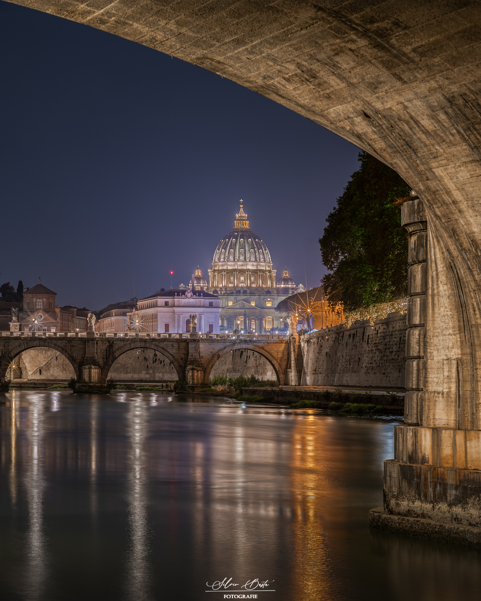 ROME