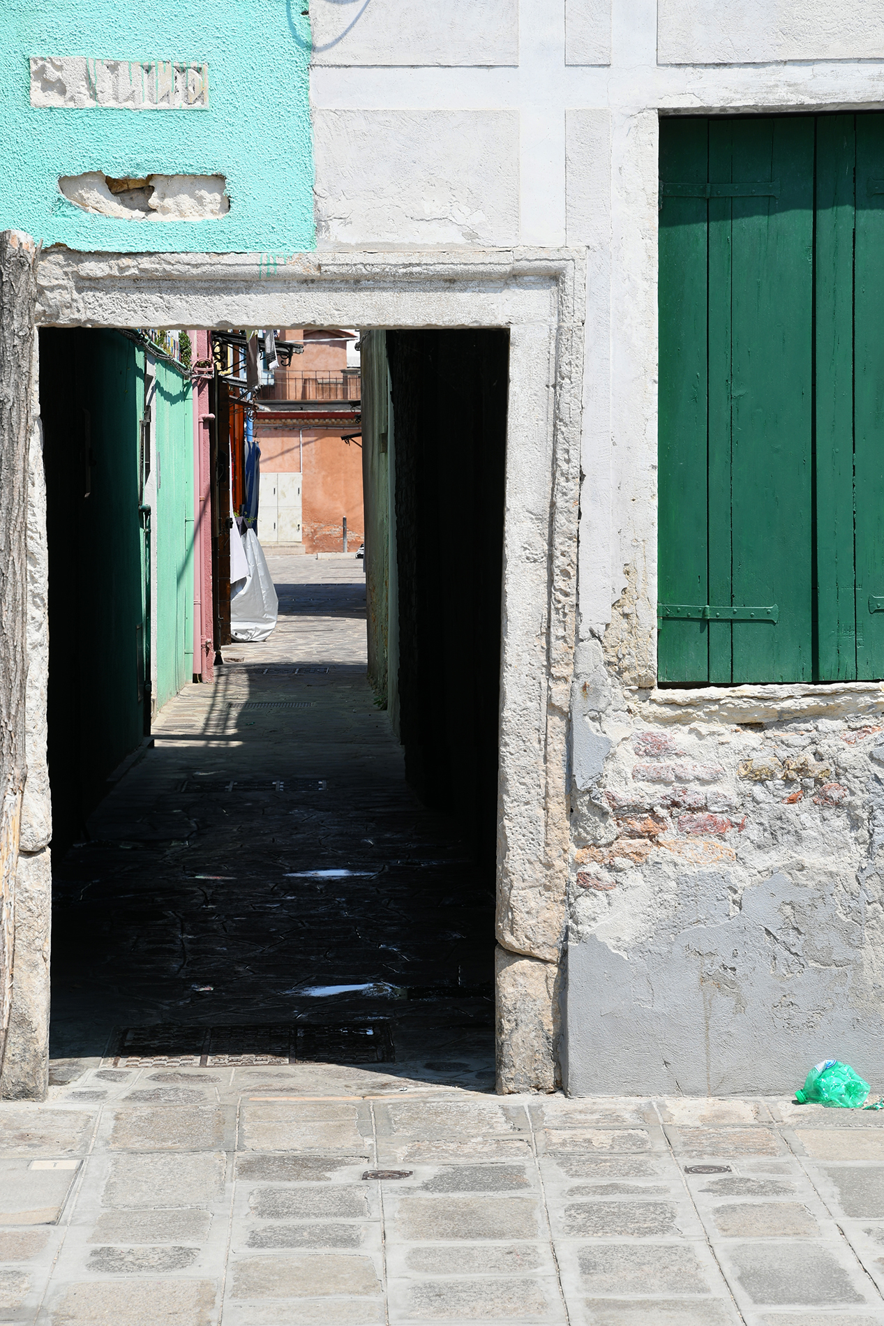 Burano
