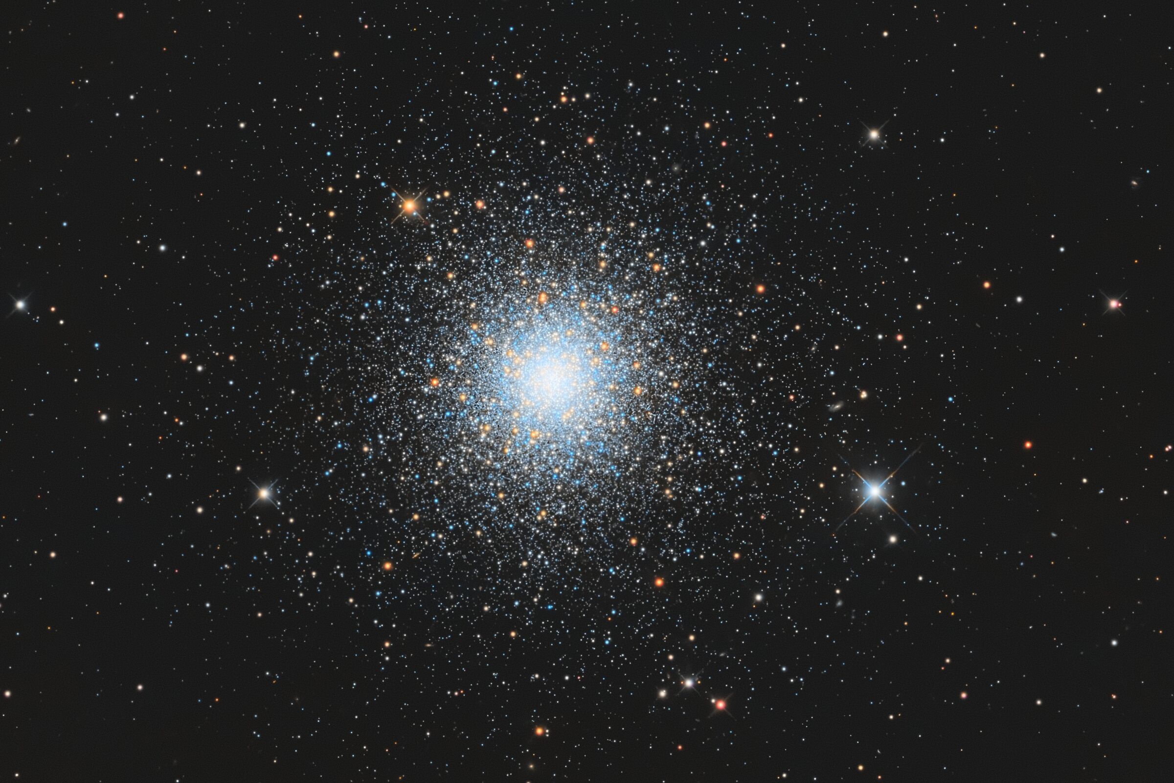 M3