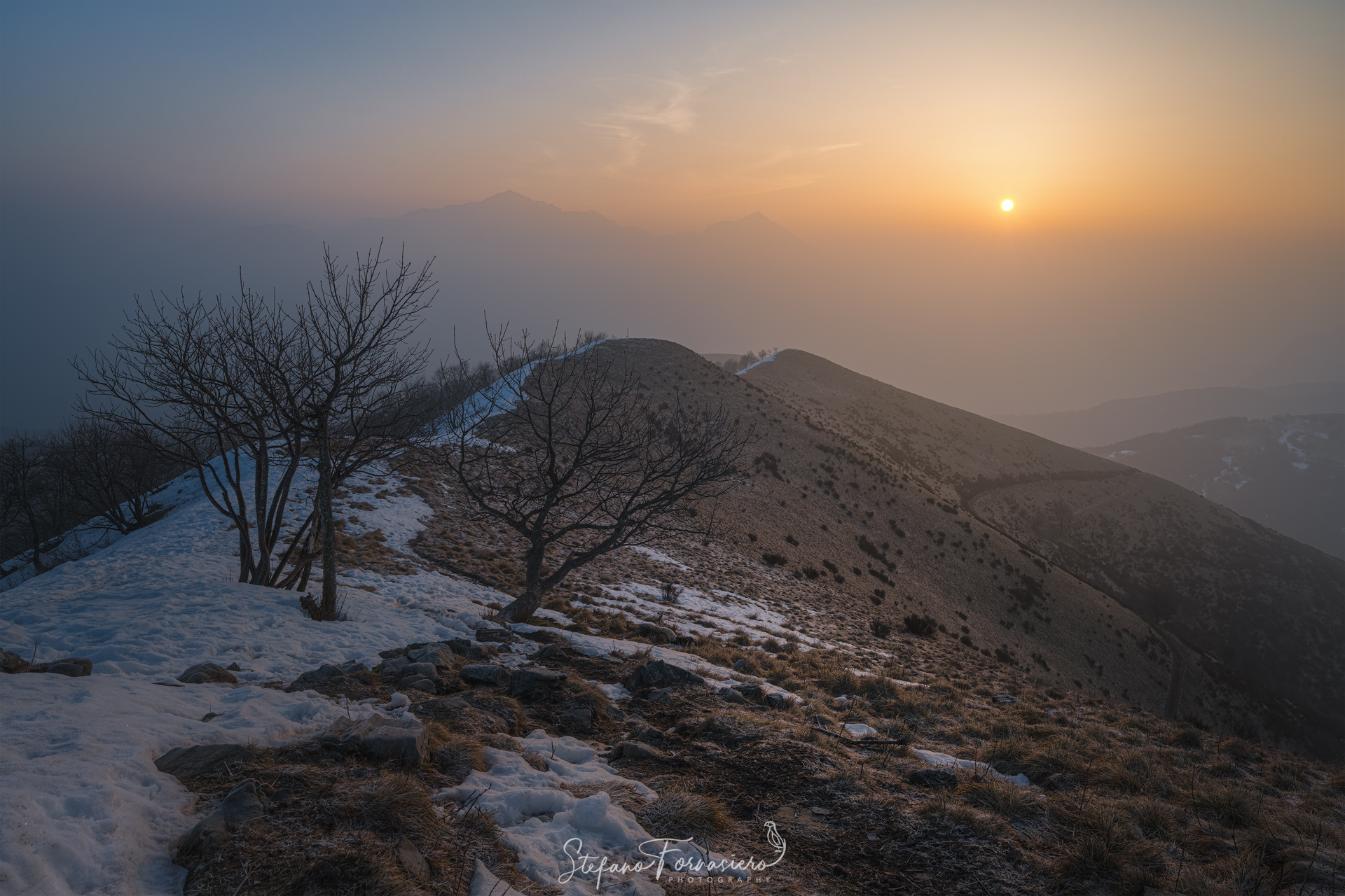 Alba Monte San Primo