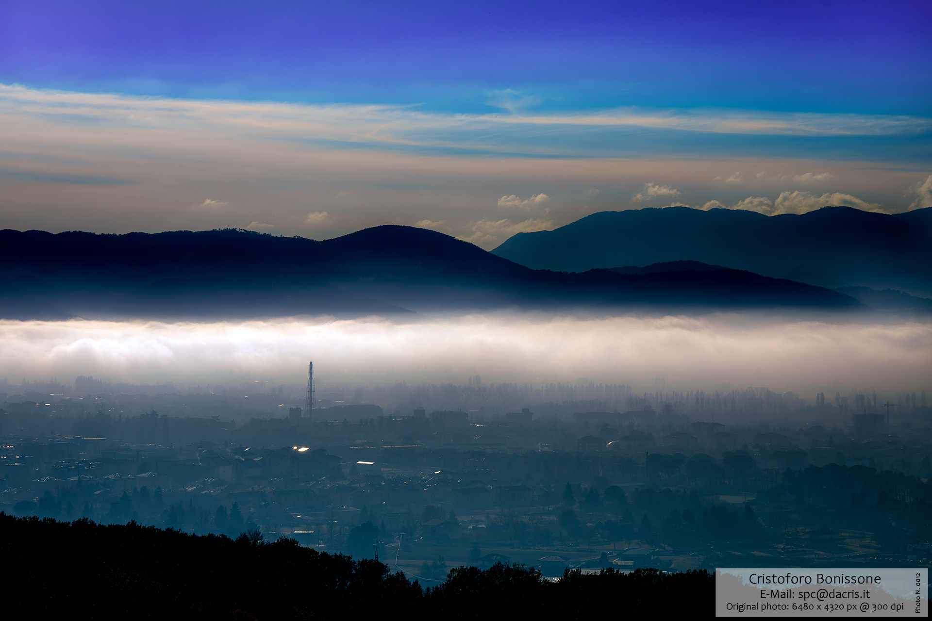 Rieti - Photo 0012