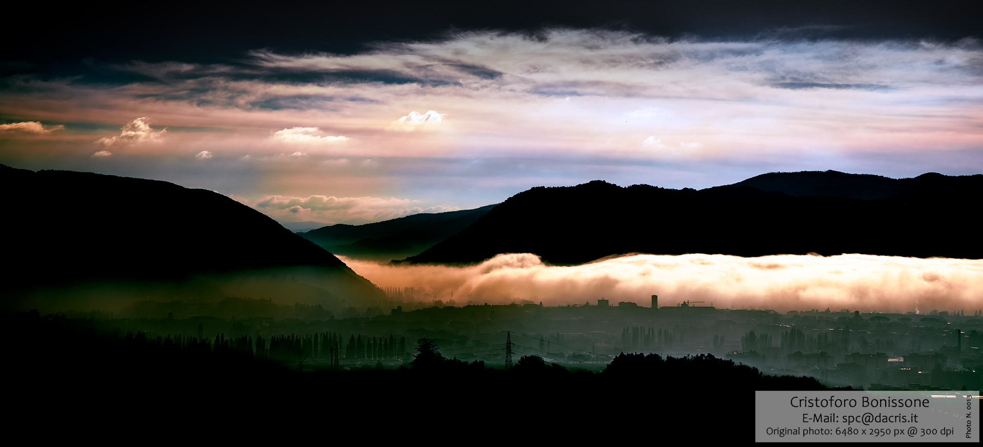Rieti - Photo 0013