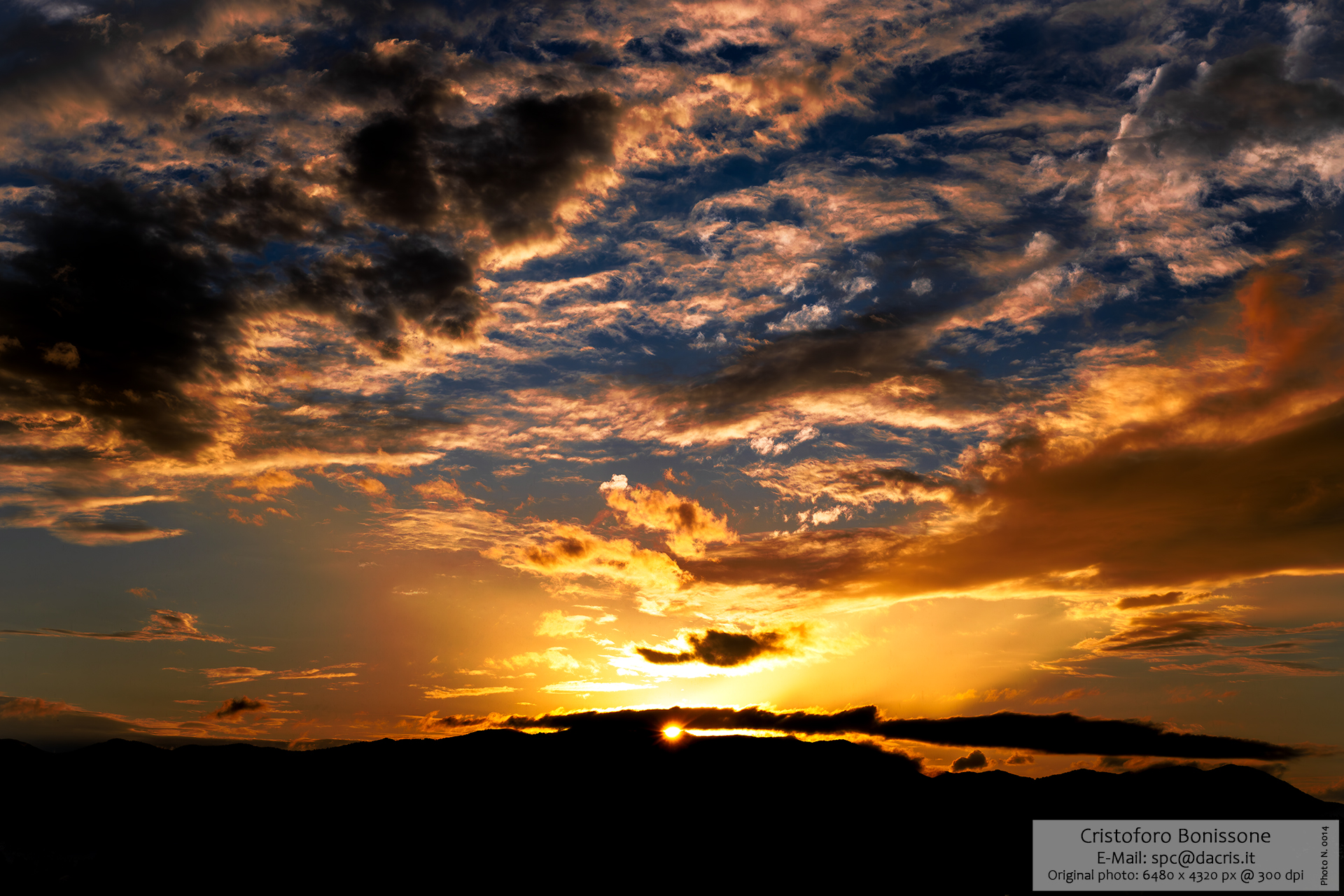 Rieti - Photo 0014