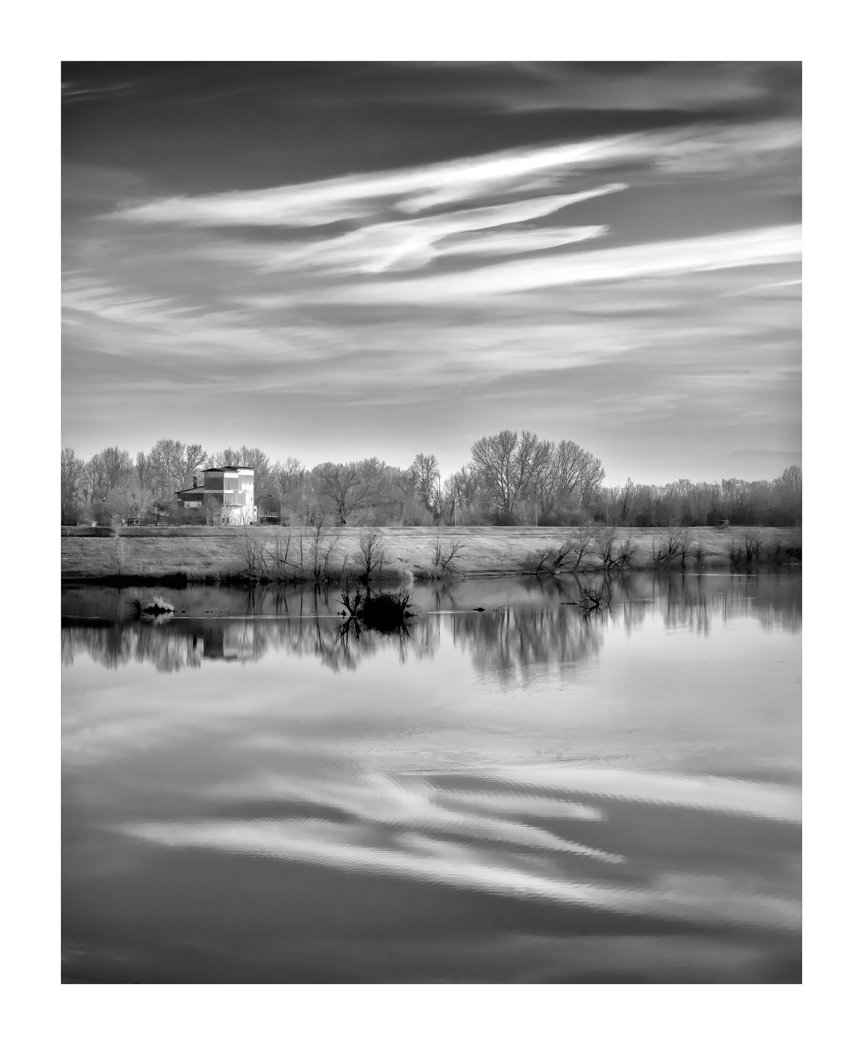 Landscape 12