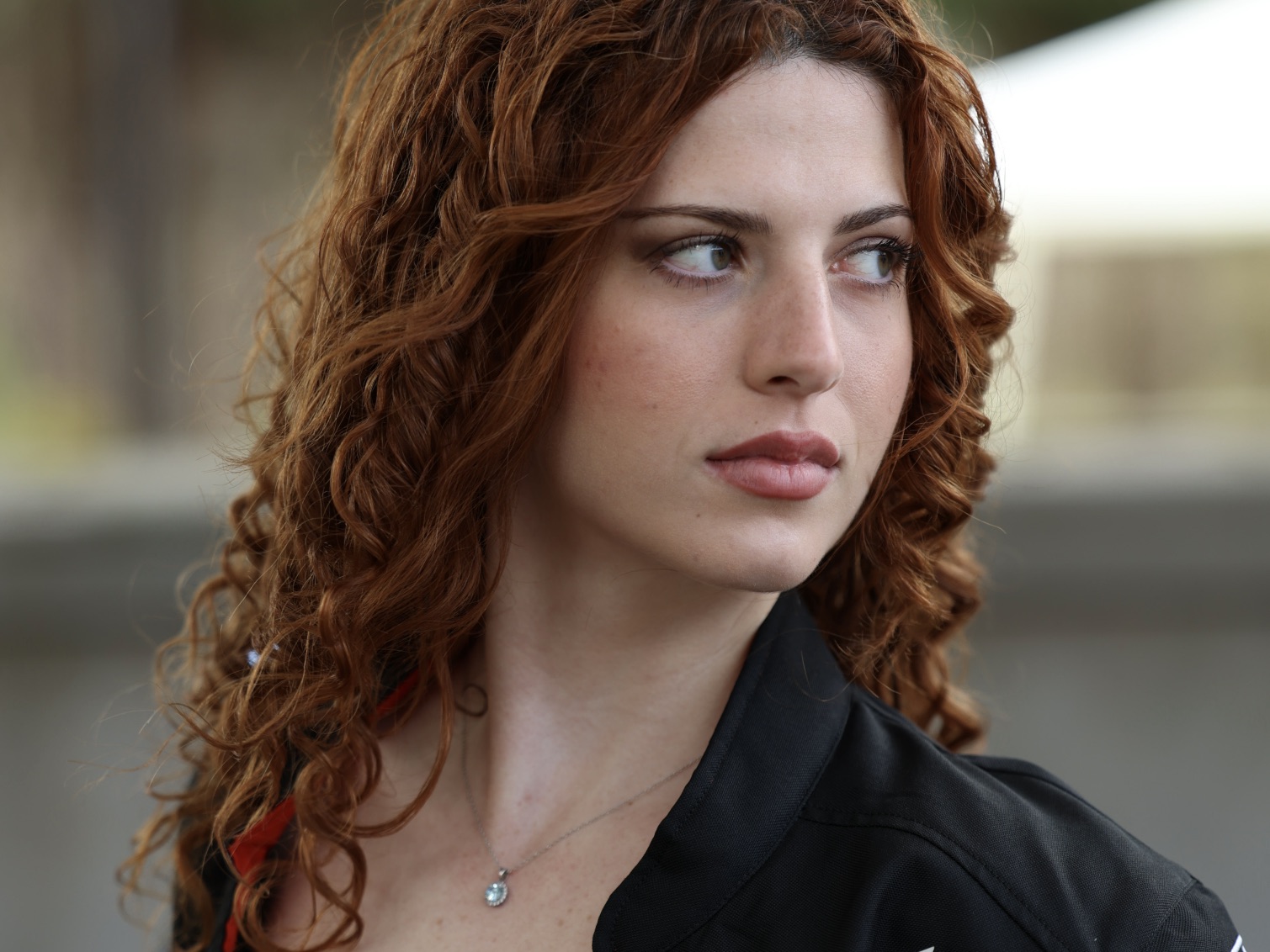 . . . Nicoletta, nulla da aggiungere . . .