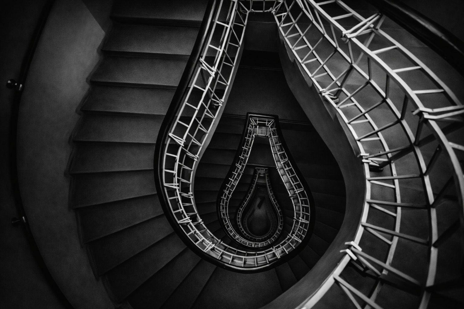 Vertigine