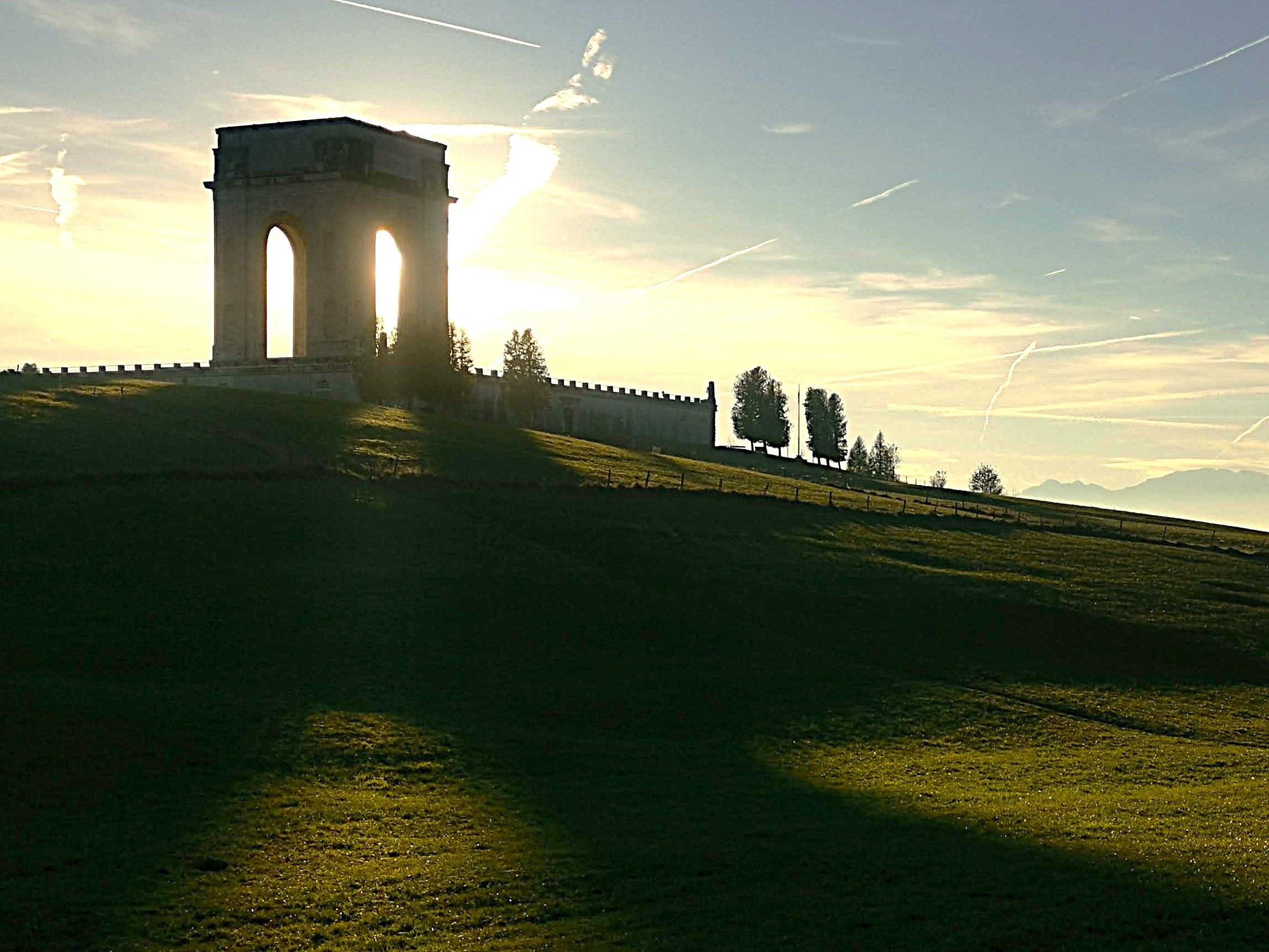 Asiago