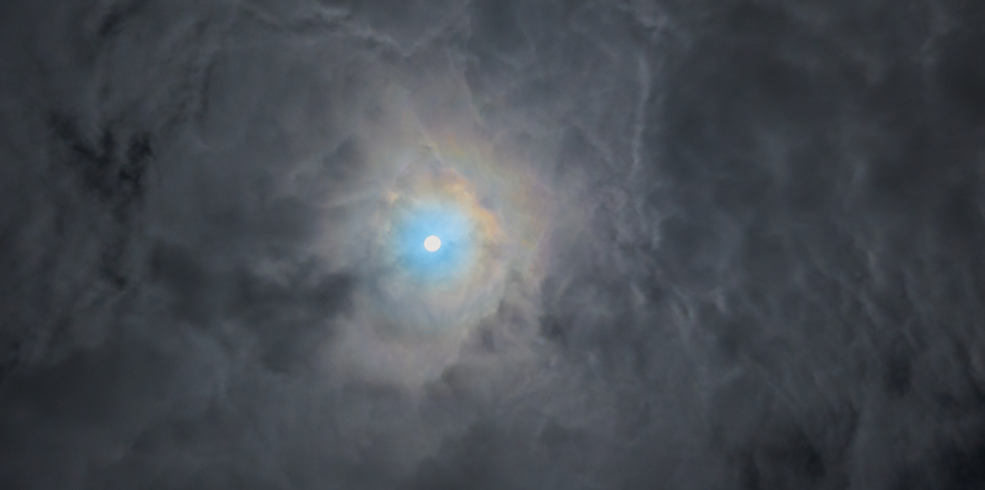 luna 4