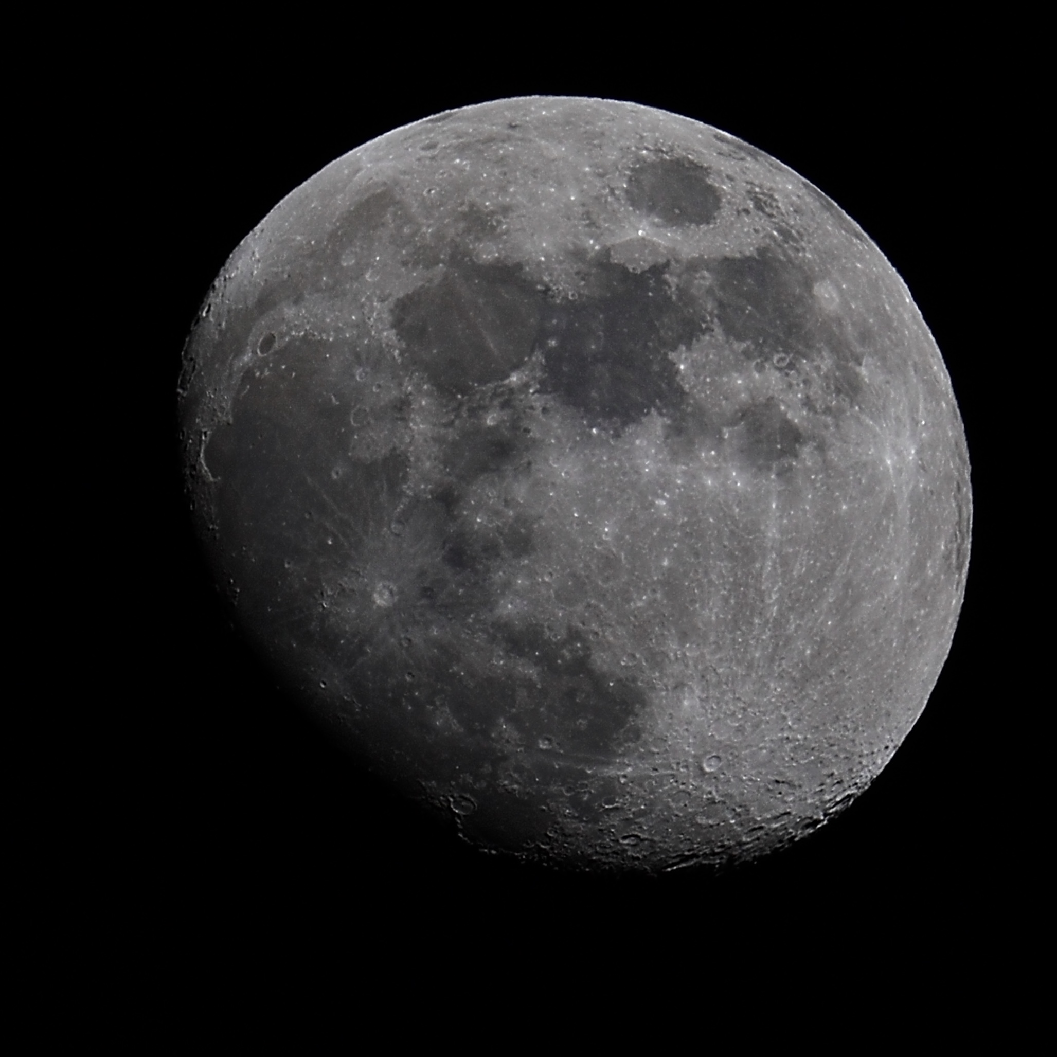 Moon 86%