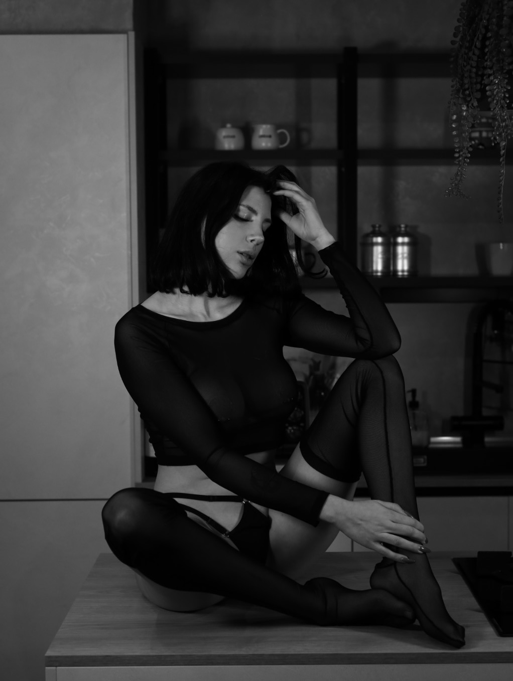 Untitled Photo
