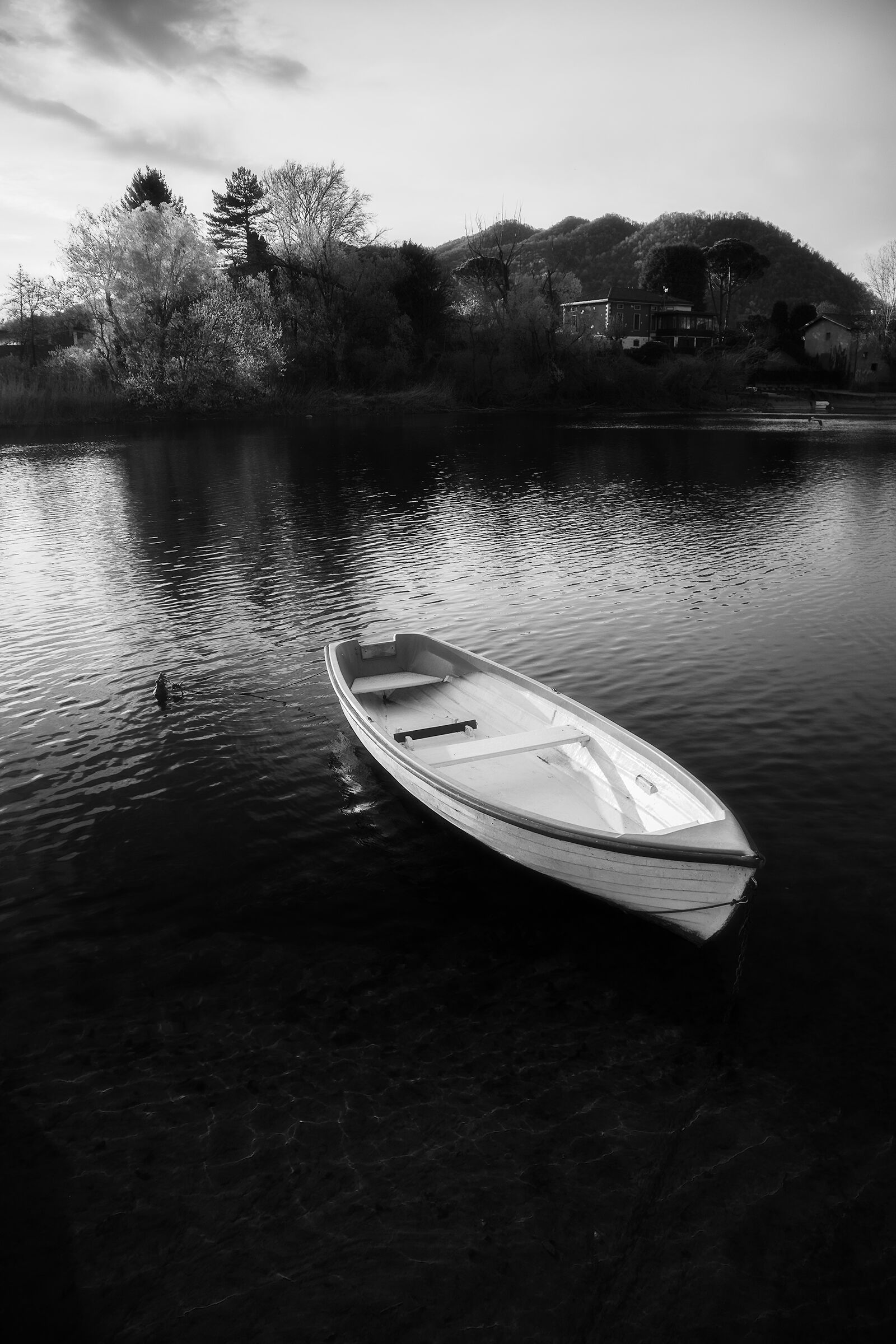 River