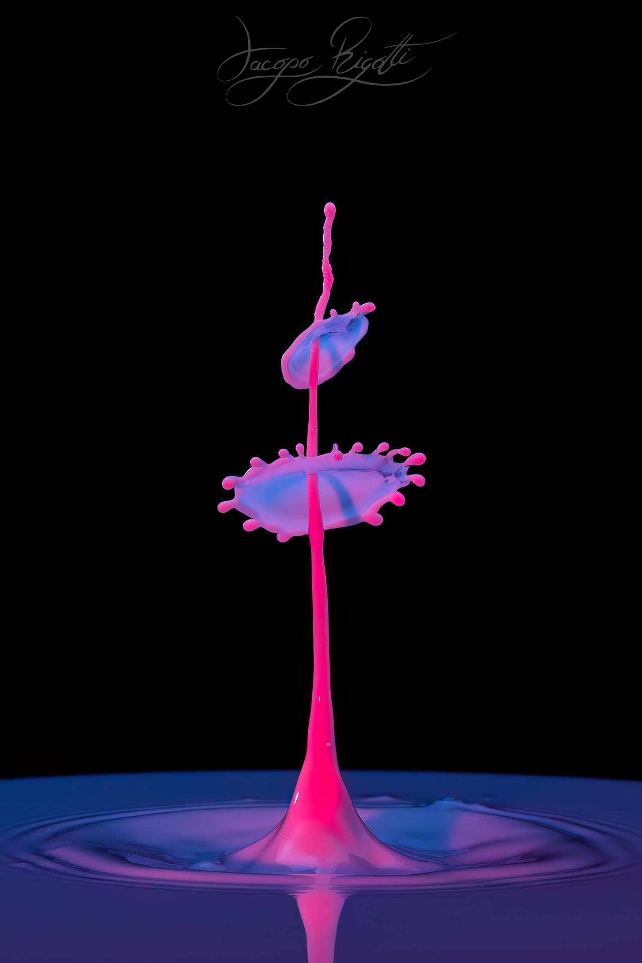 Sculture