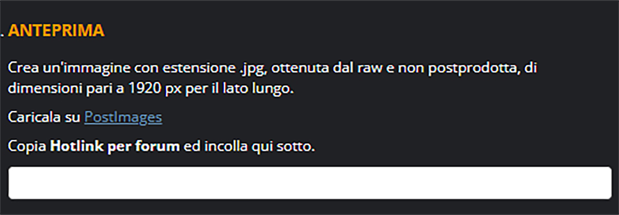 fig--10