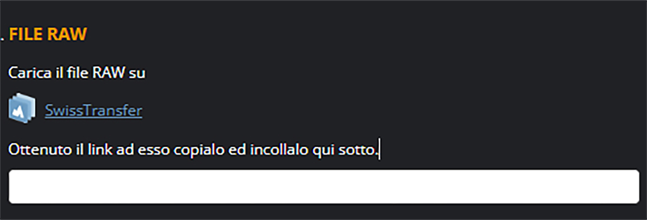 fig--14