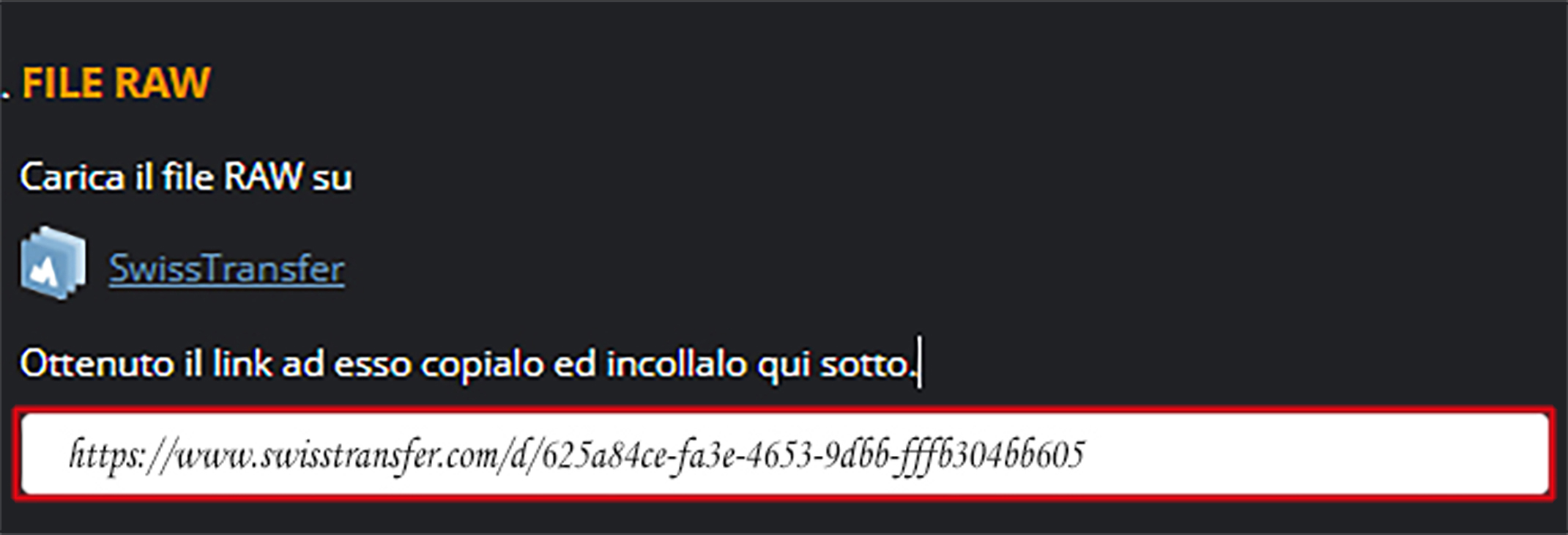 fig--18