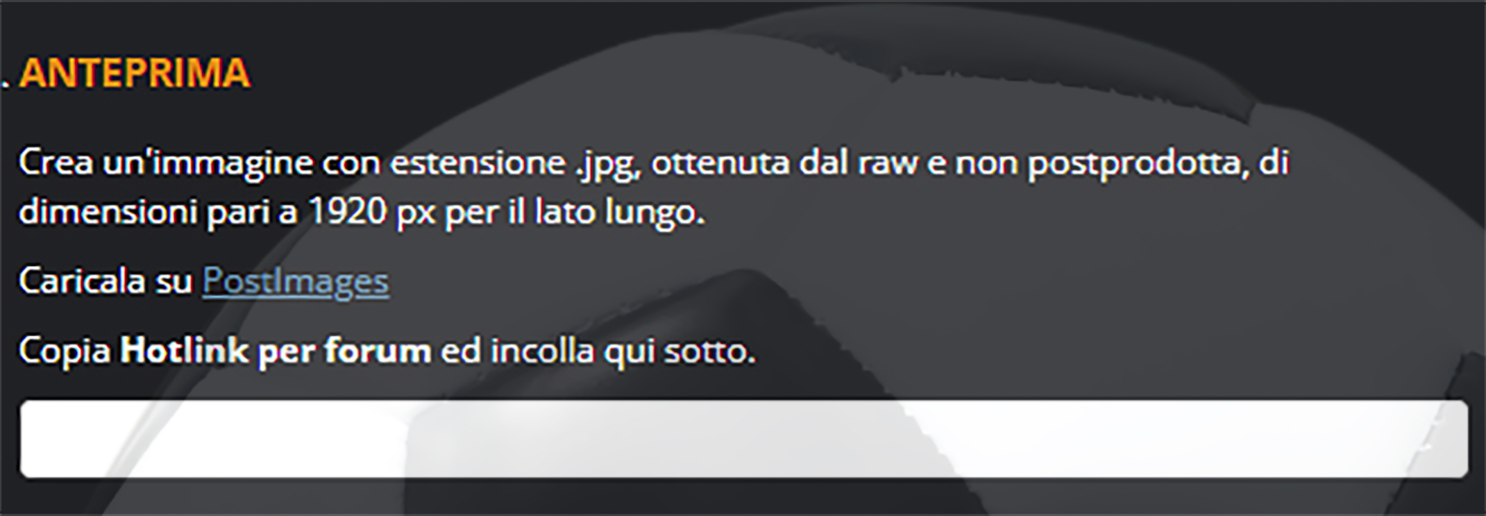 fig--10