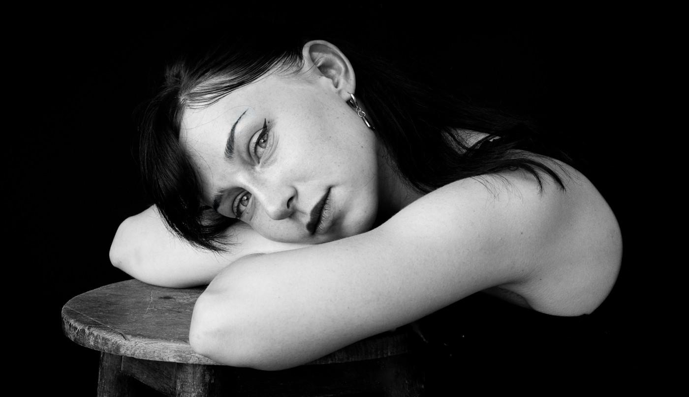 Untitled Photo