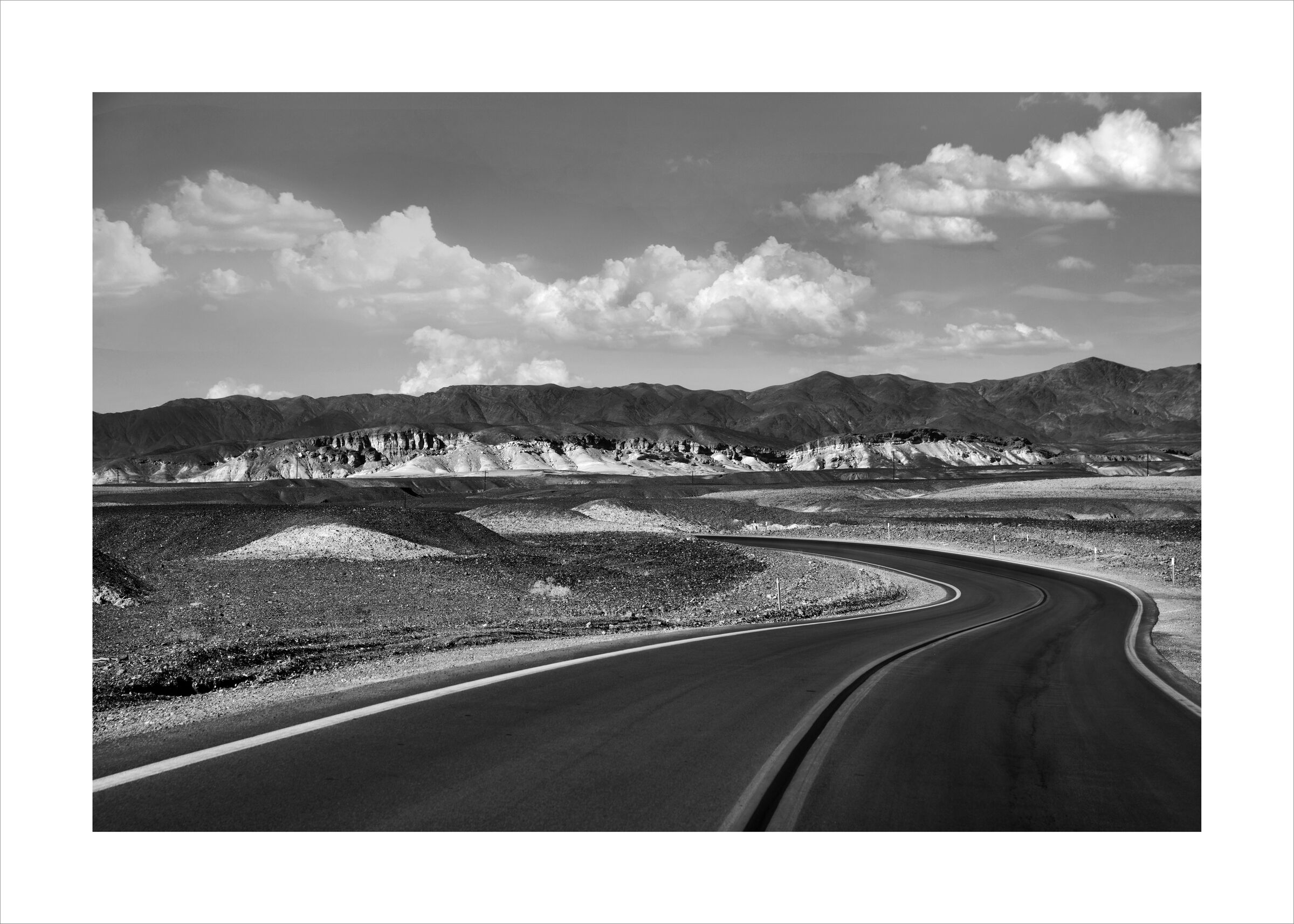 Far west