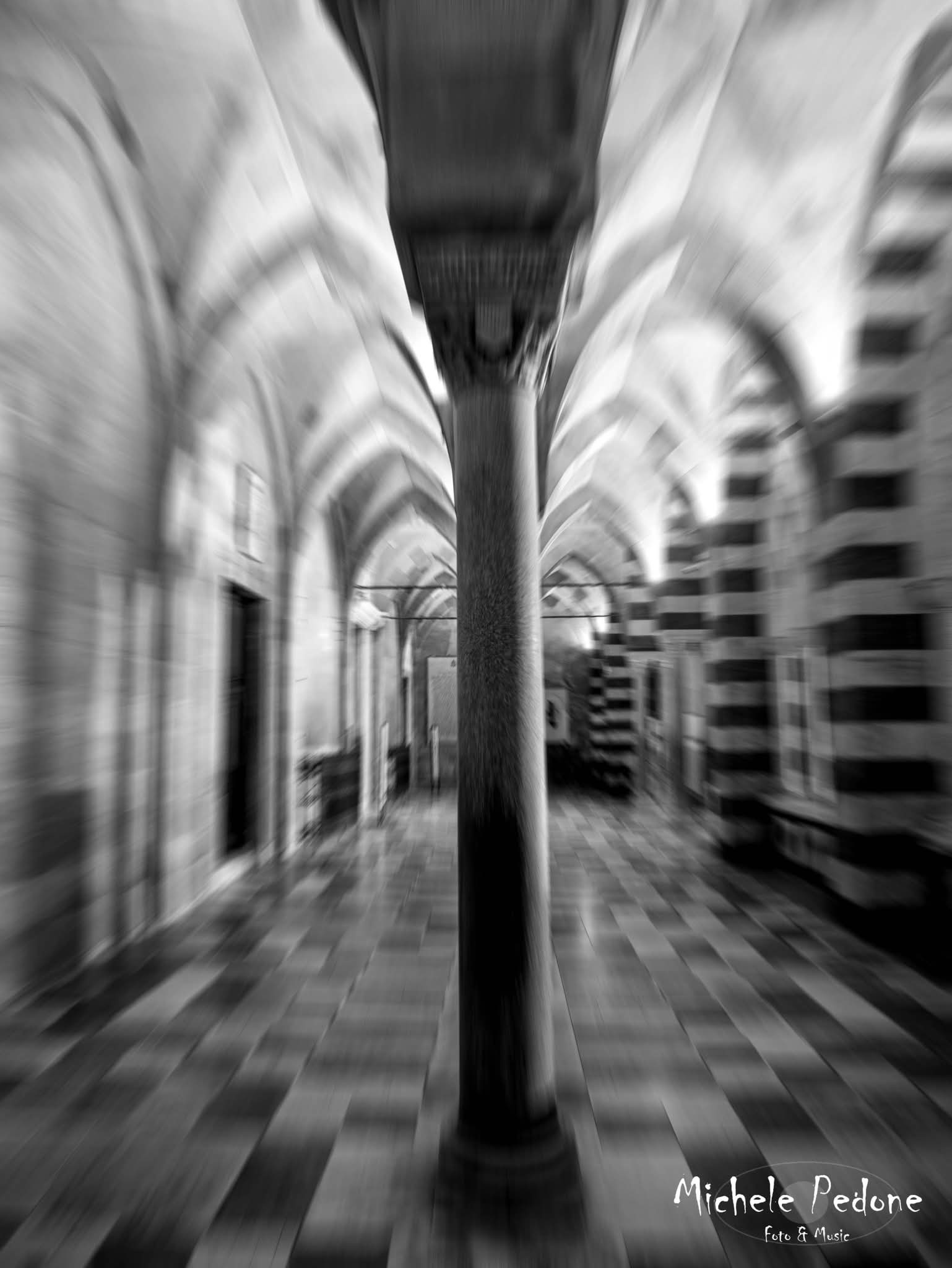 Untitled Photo