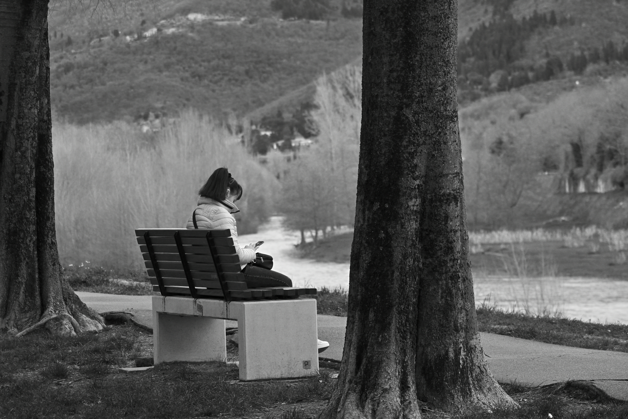 Relax