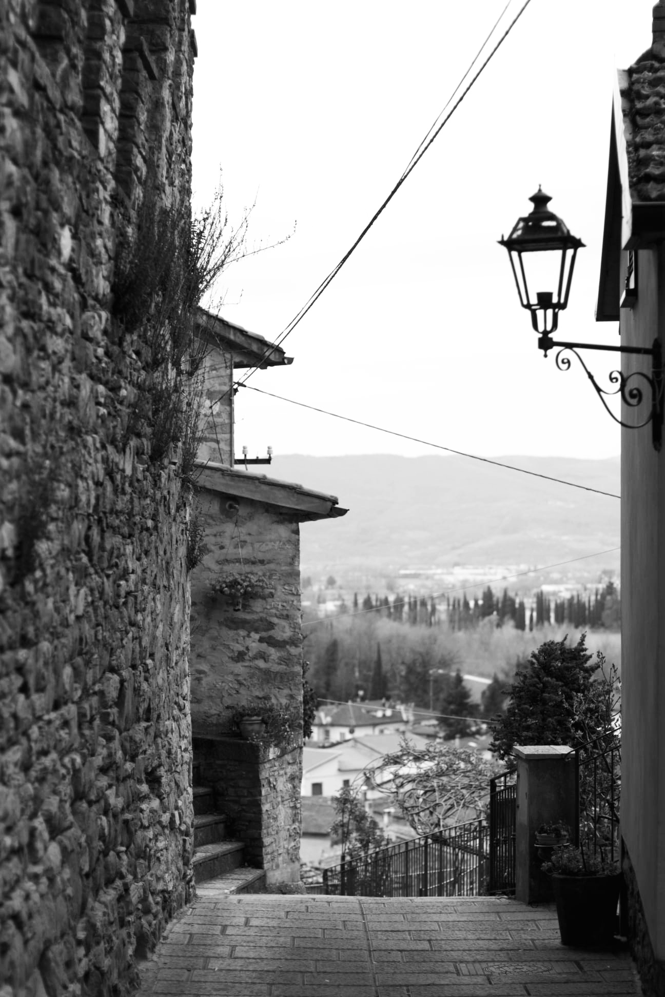 Retrò