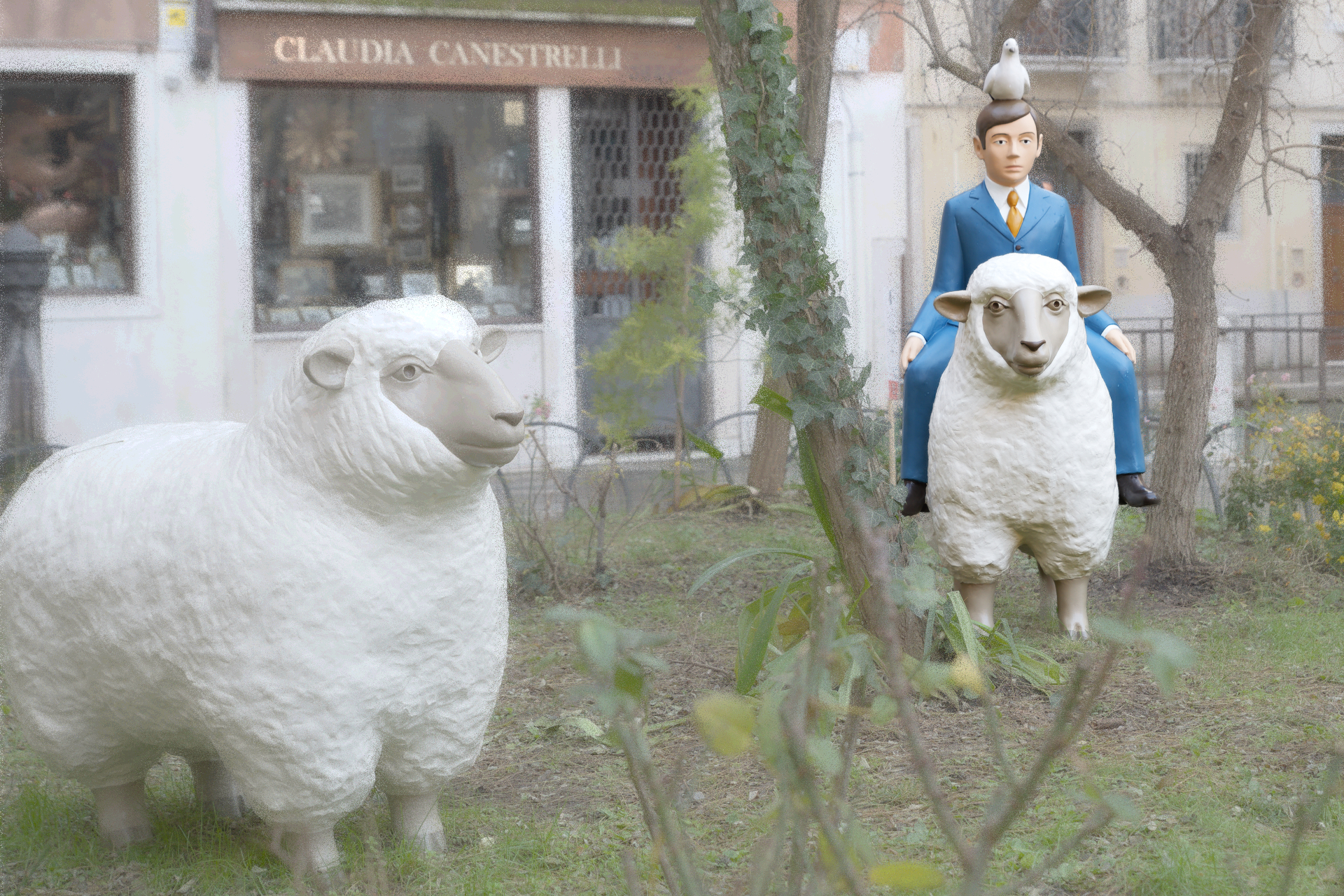 Cordante