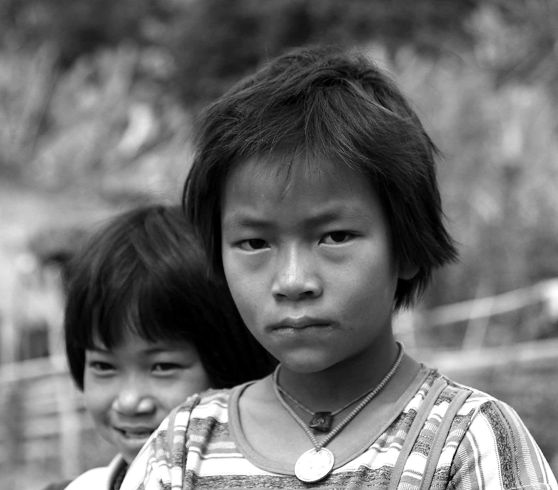 Burma