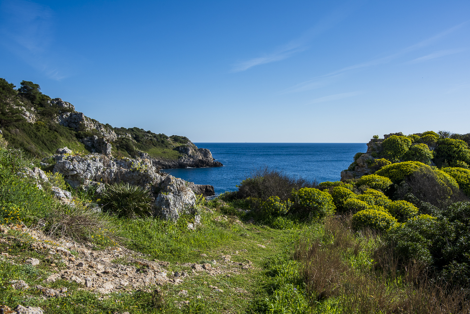 Puglia