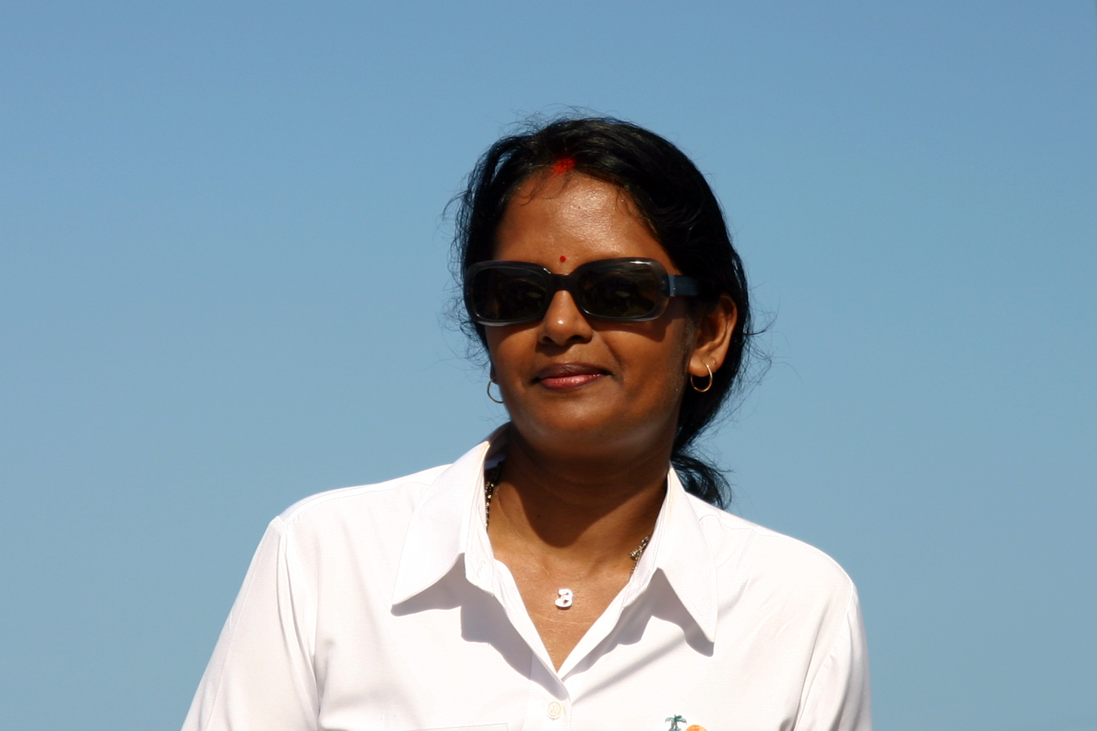 Guida alle Mauritius
