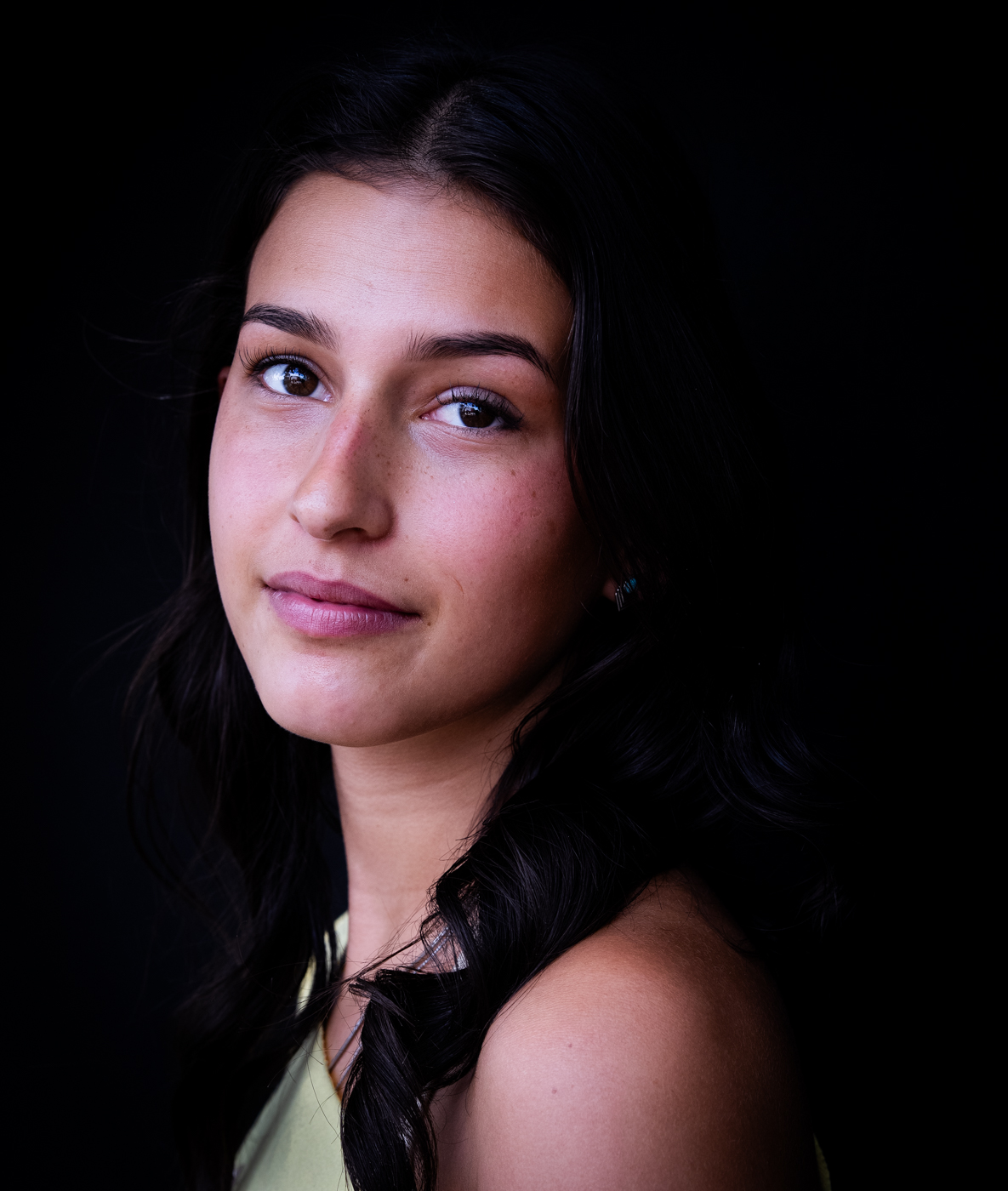 Senza Titolo