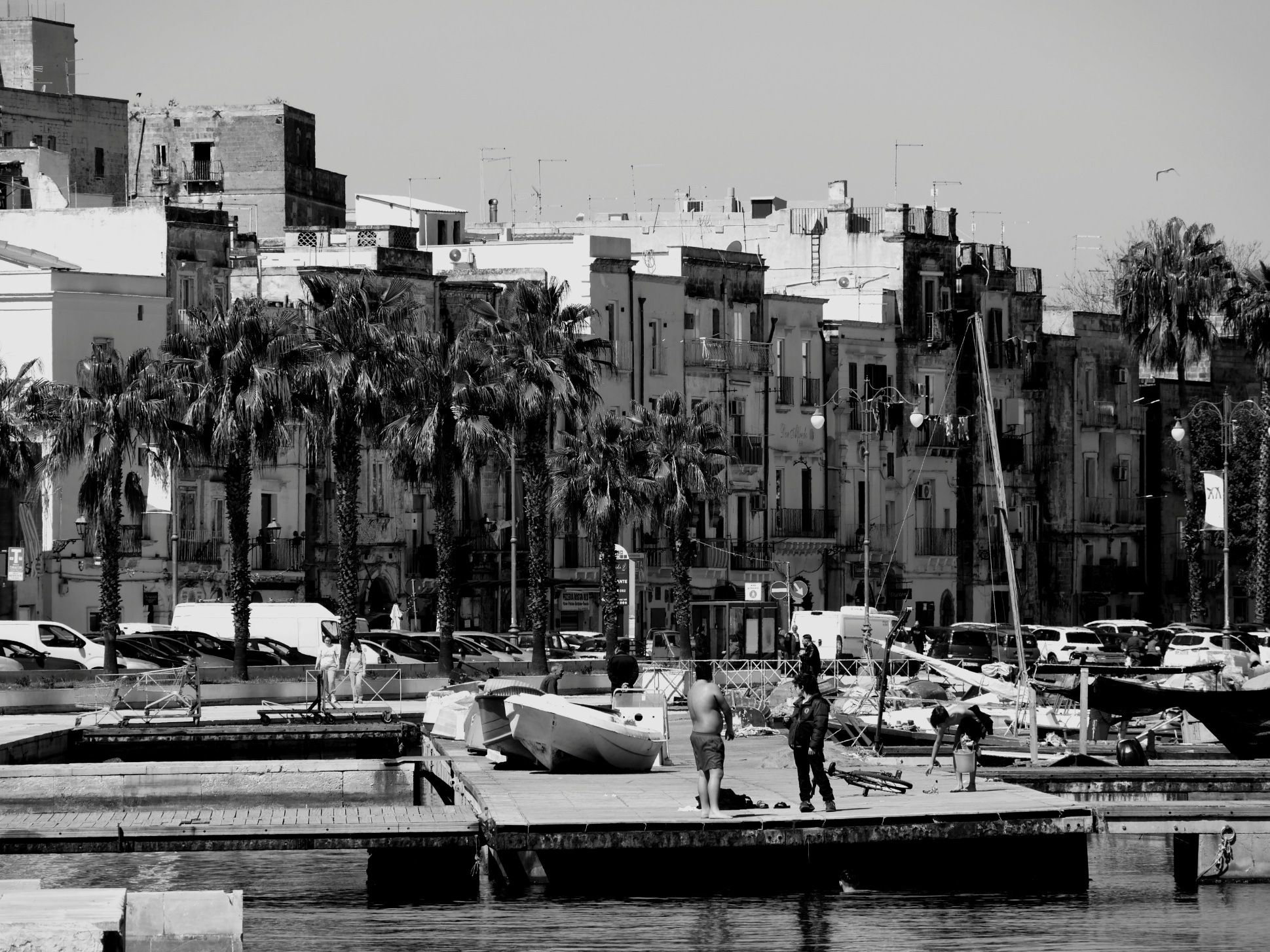 Untitled Photo