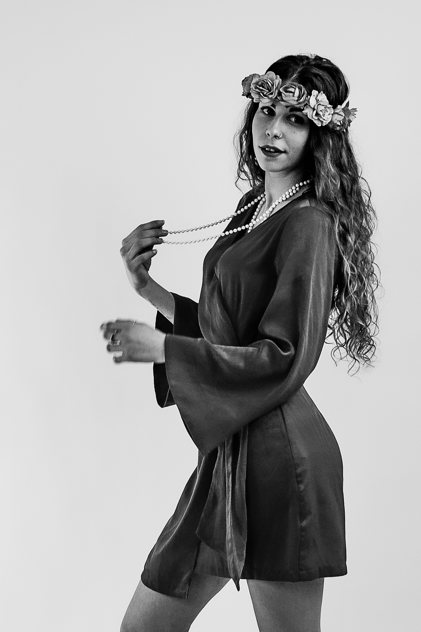 Asia