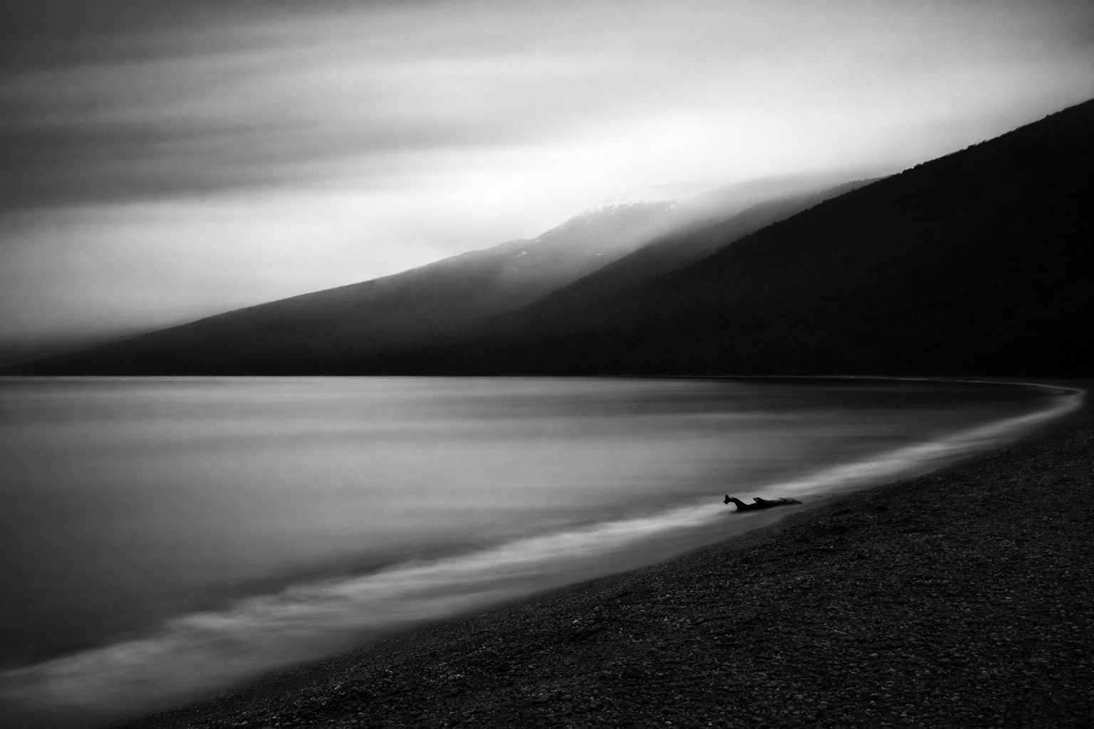 I will hardly do better