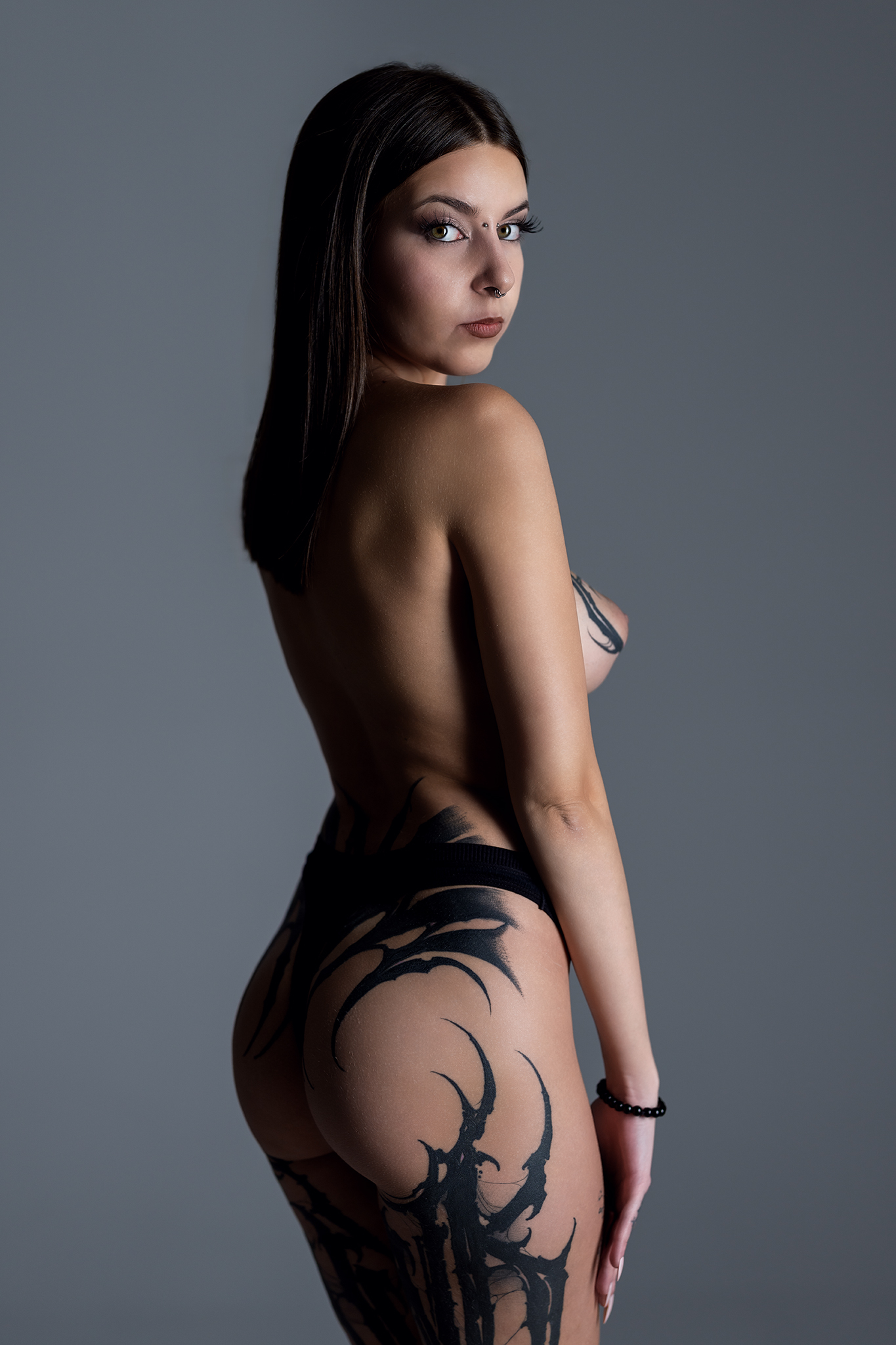 Mery