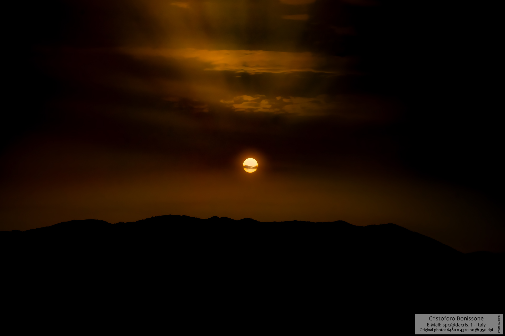 Skyfall - Photo 0038