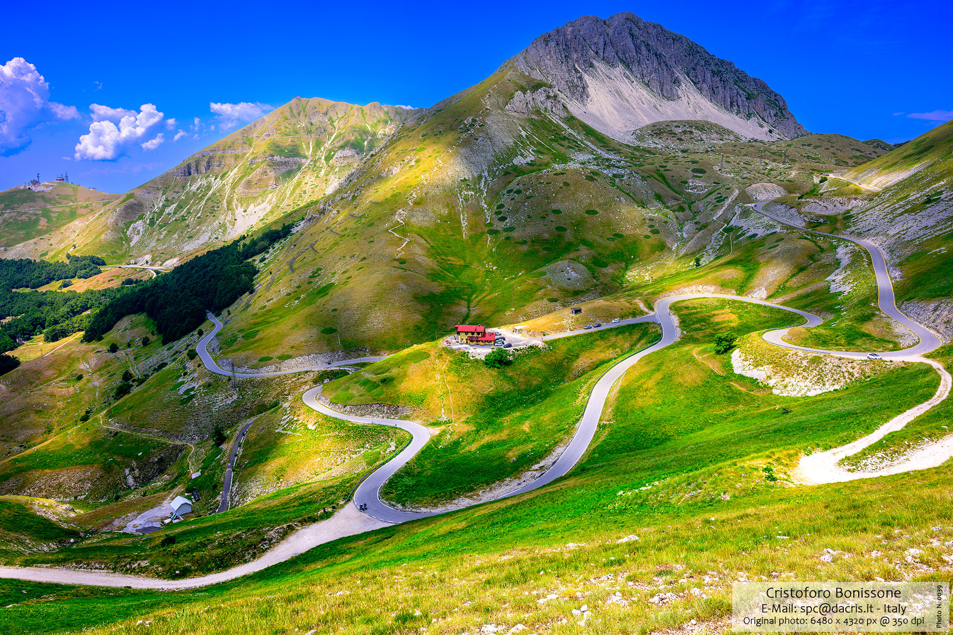 Terminillo - Photo 0039