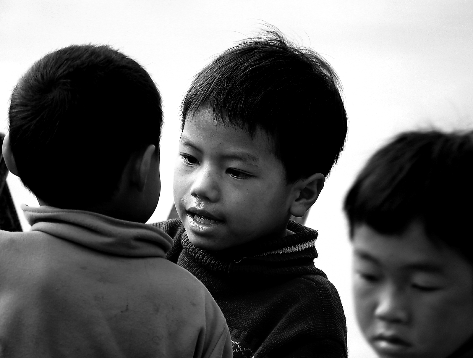 liting , sapa