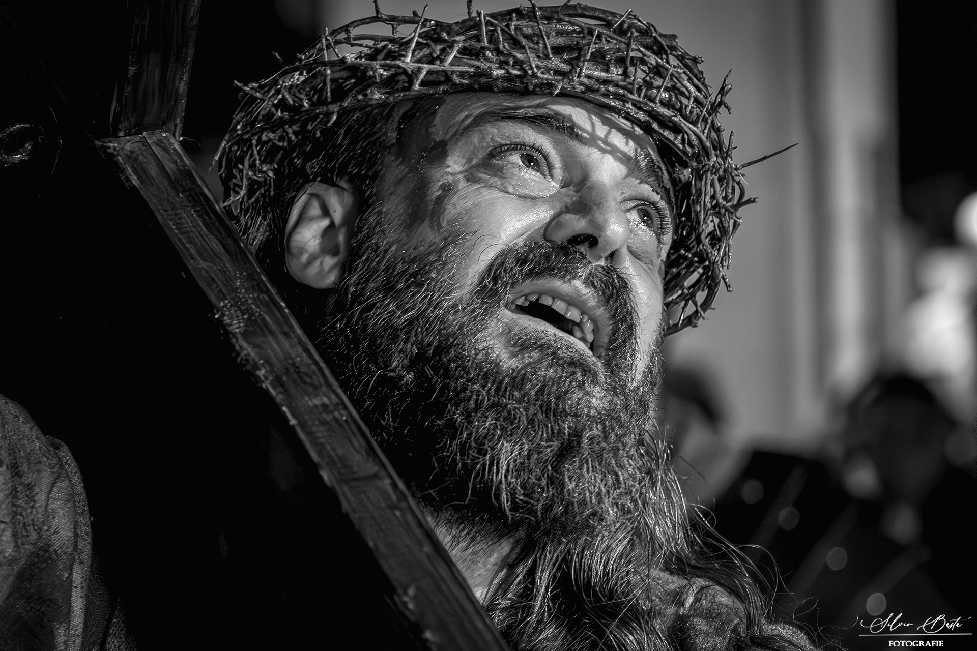 Living Passion 2026 Foggia