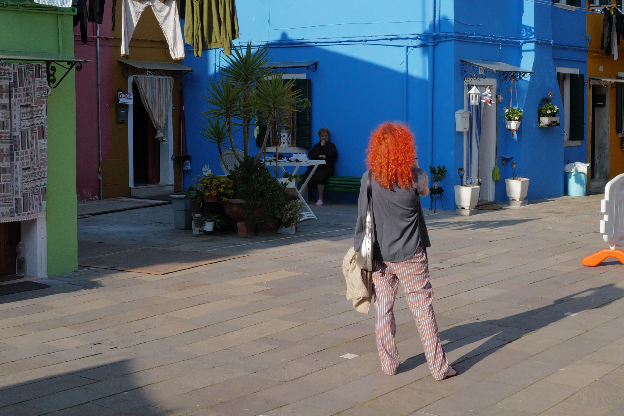 Burano9