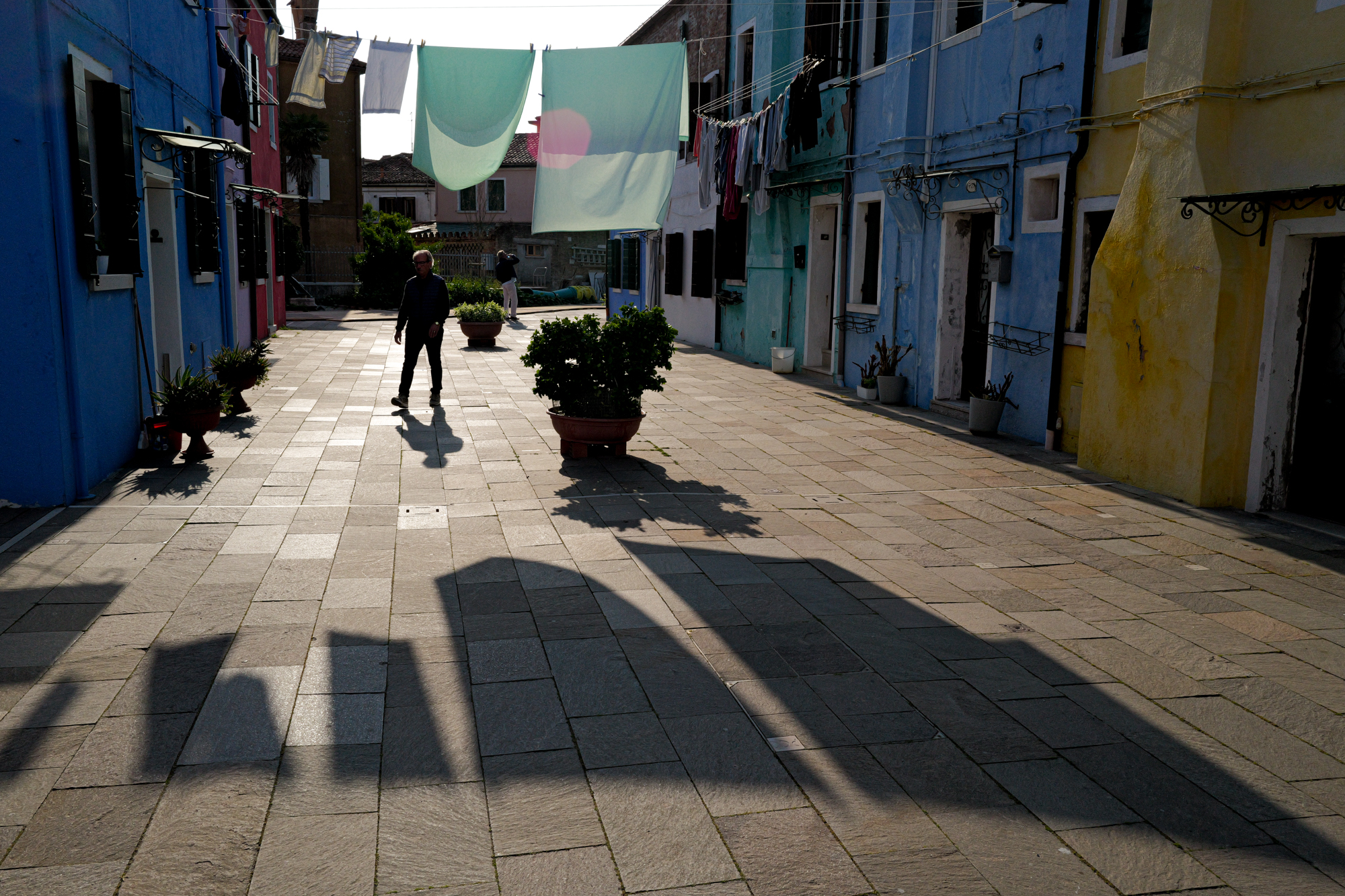 Burano 11