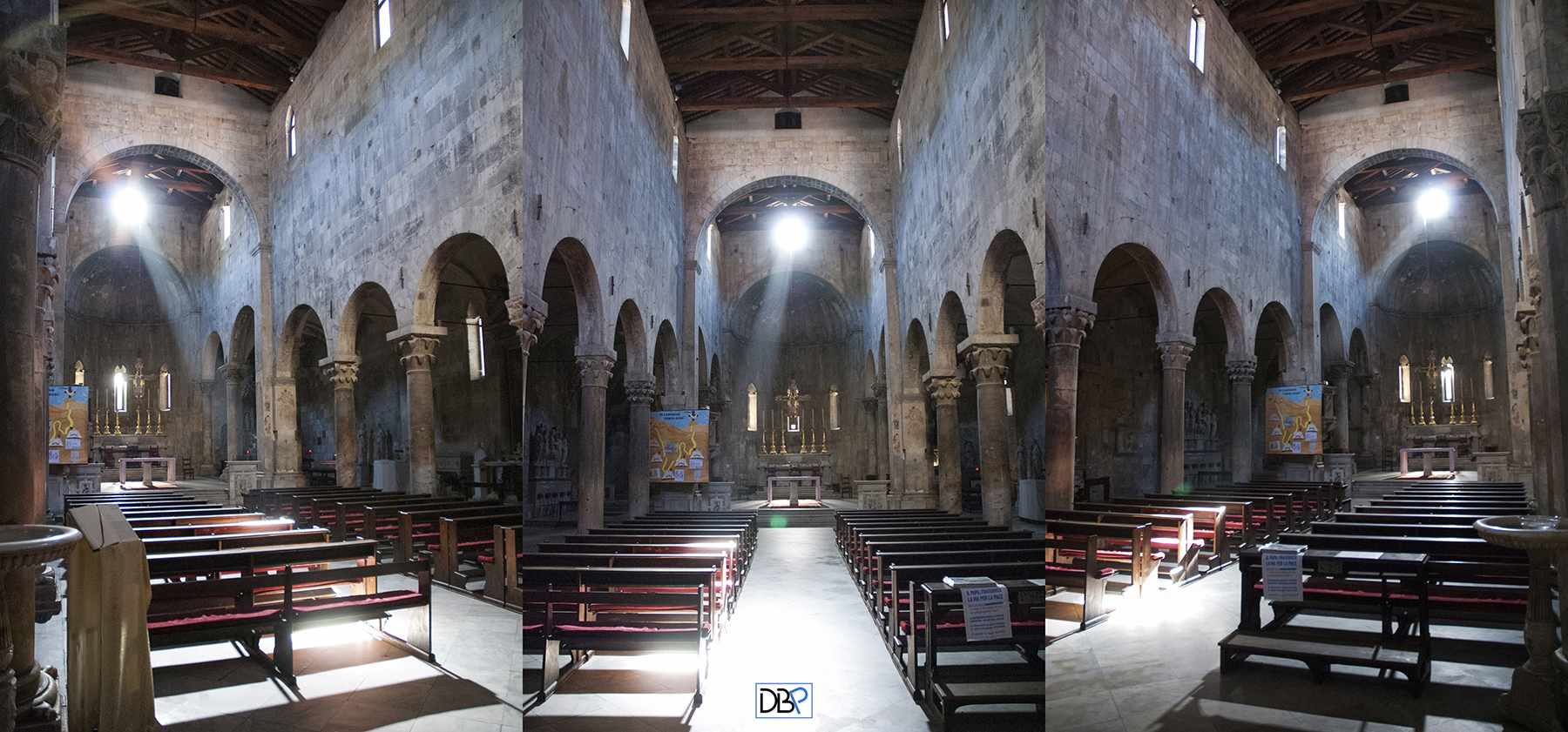 Punti di vista