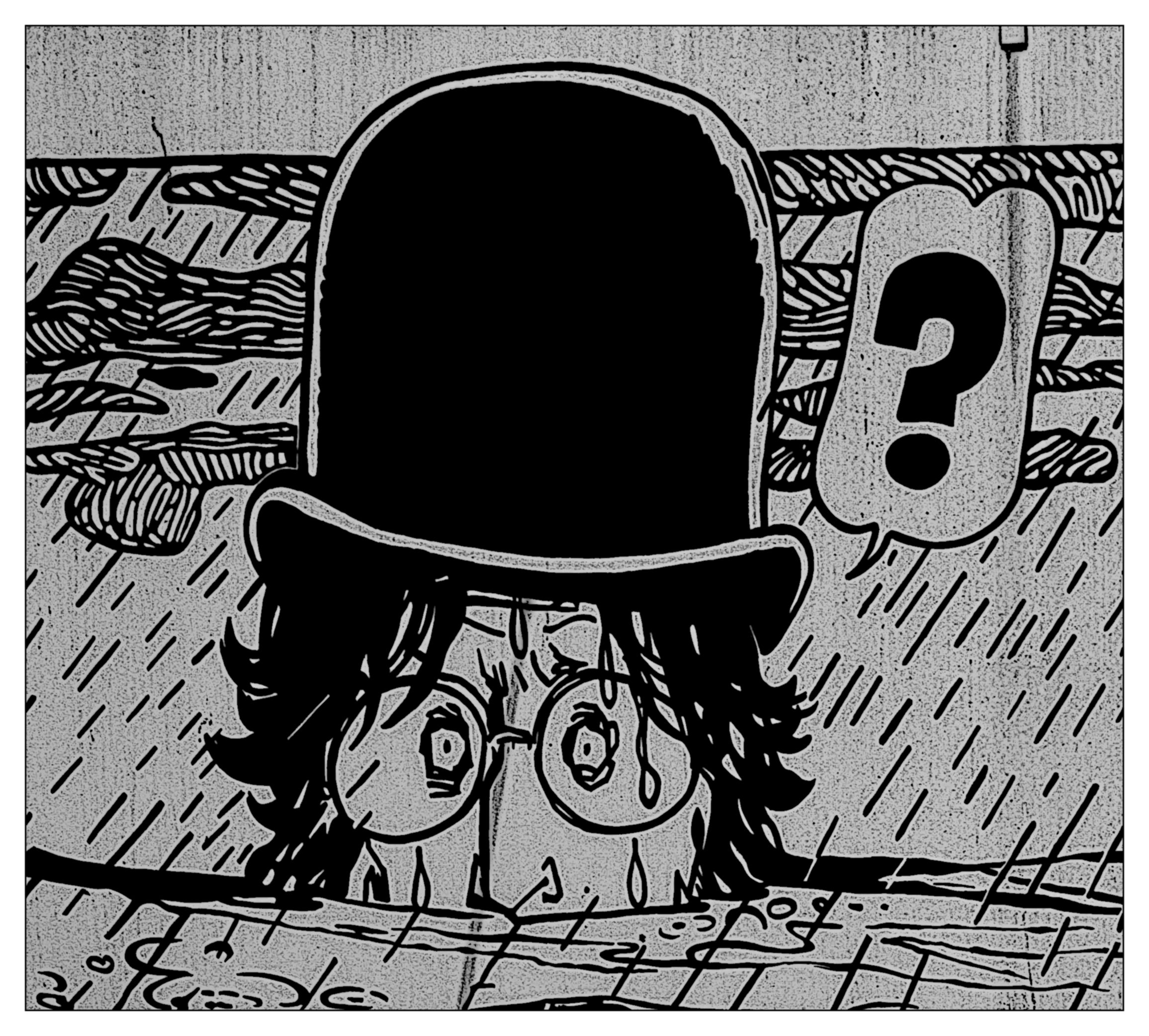 ? --- !!!