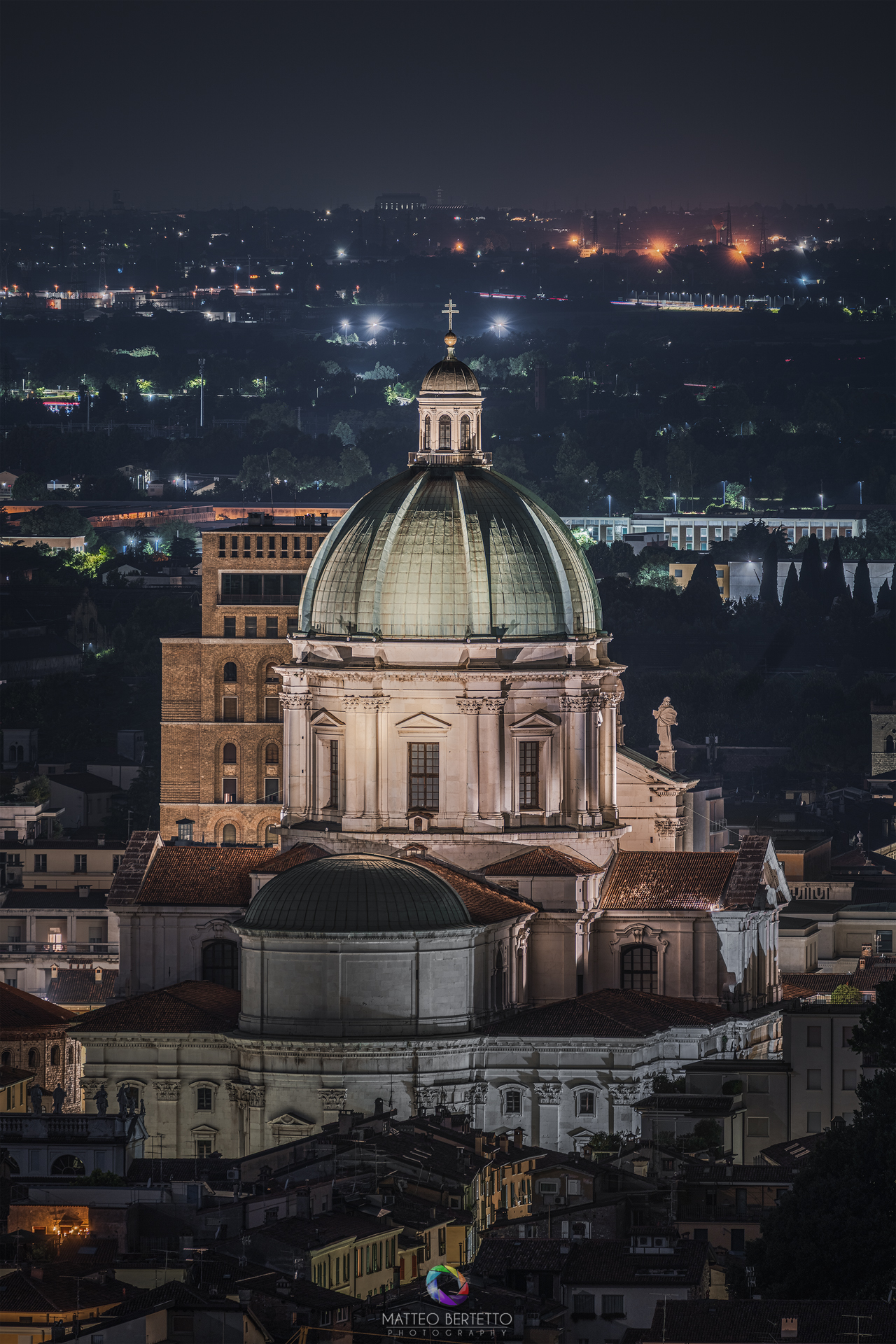 Brescia