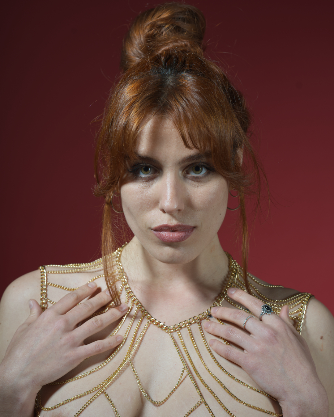 Lia 6