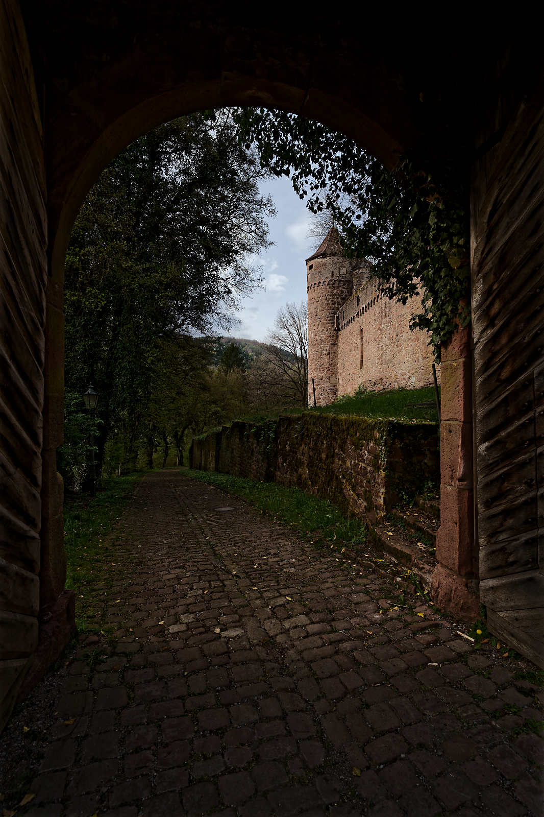 Castle1