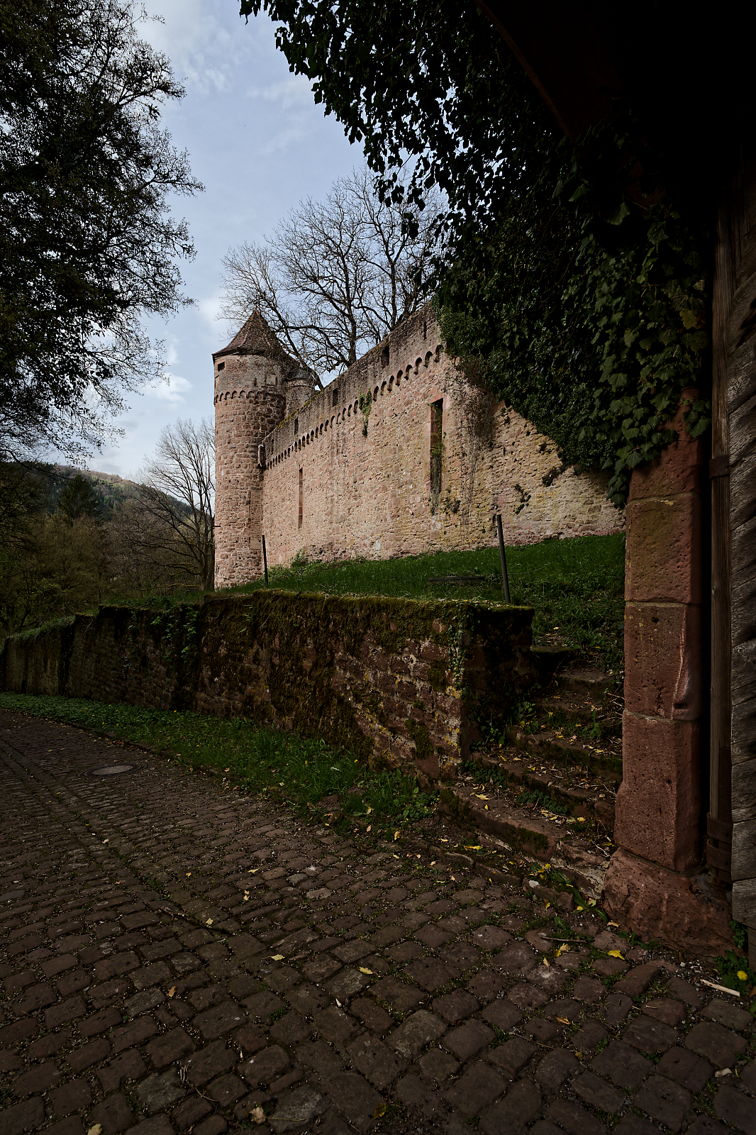 Castle2
