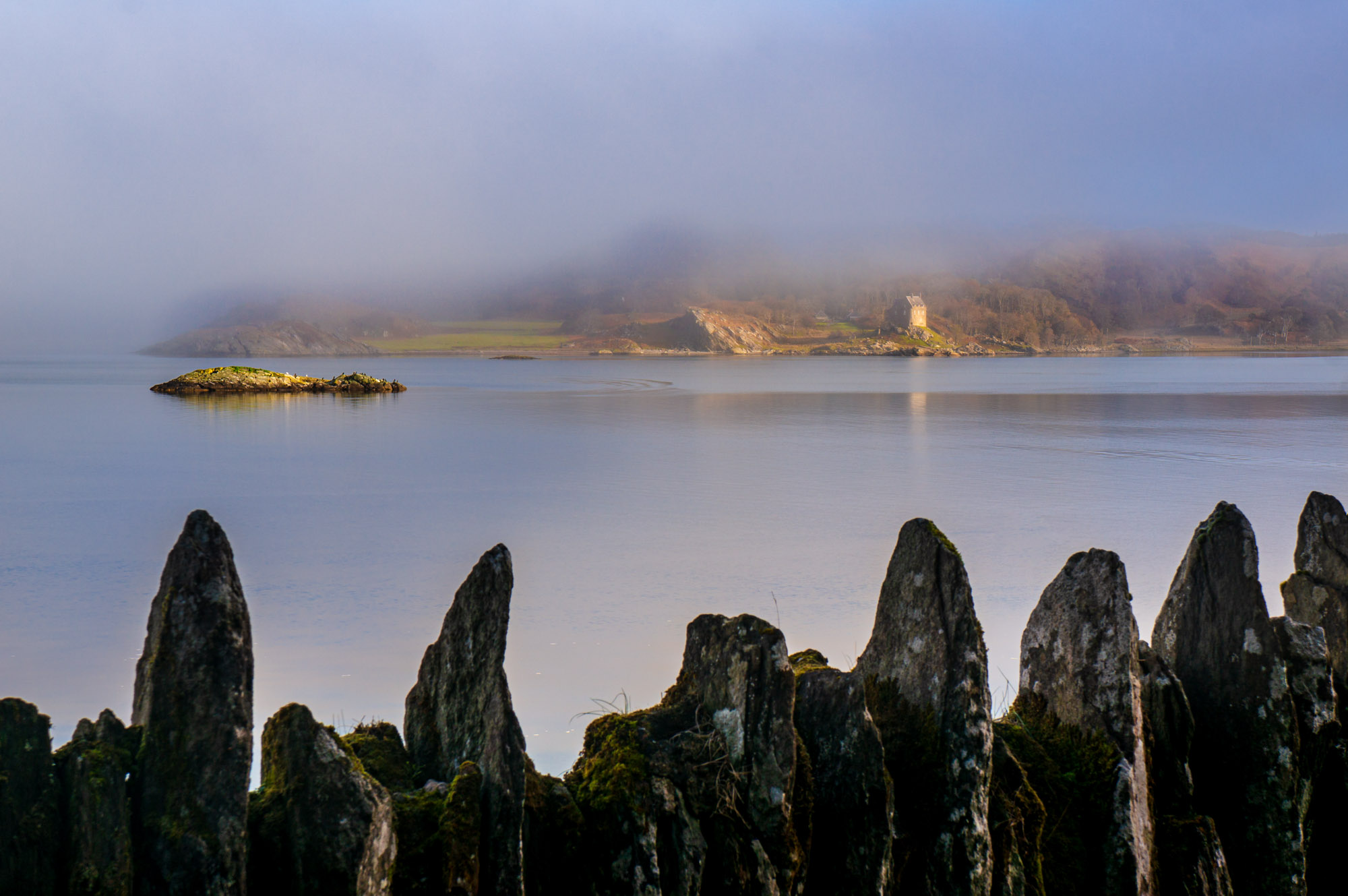 Scotland 2