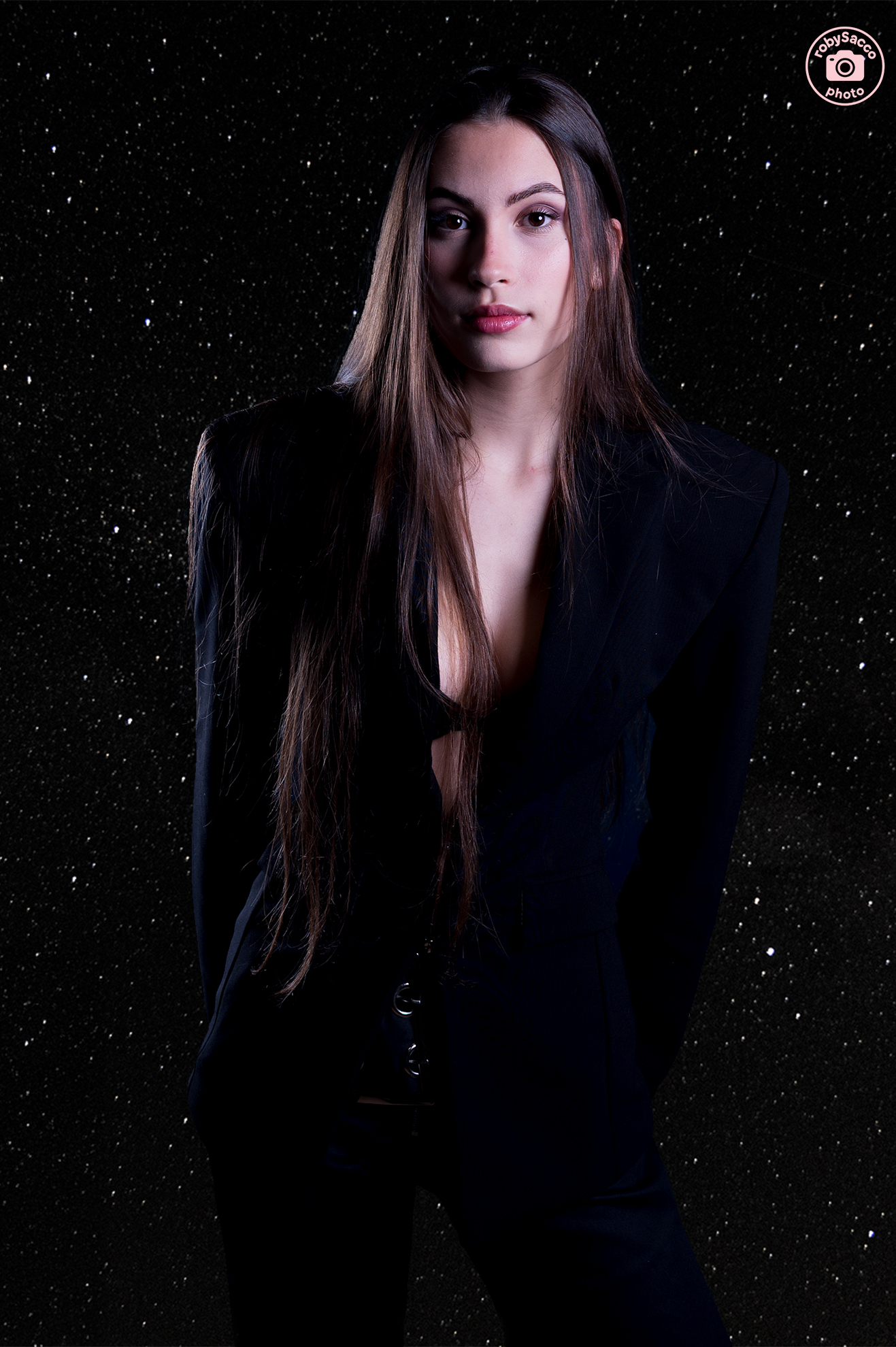 stella tra le stelle
