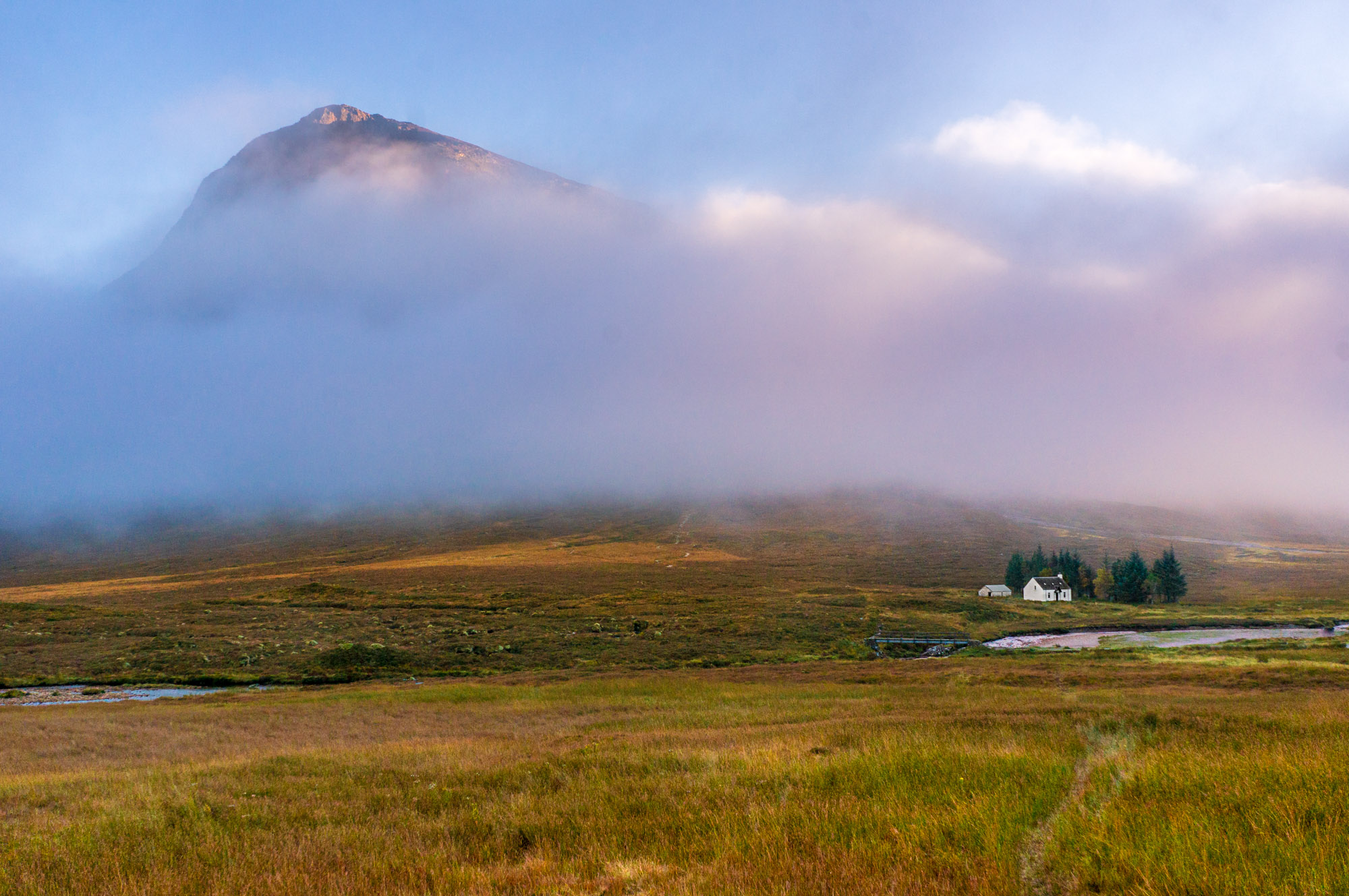 Scotland 5